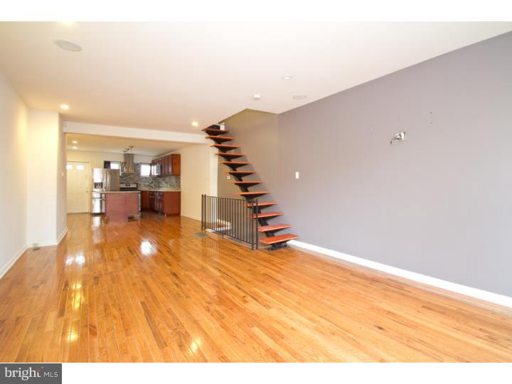 PENNSPORT - Residential