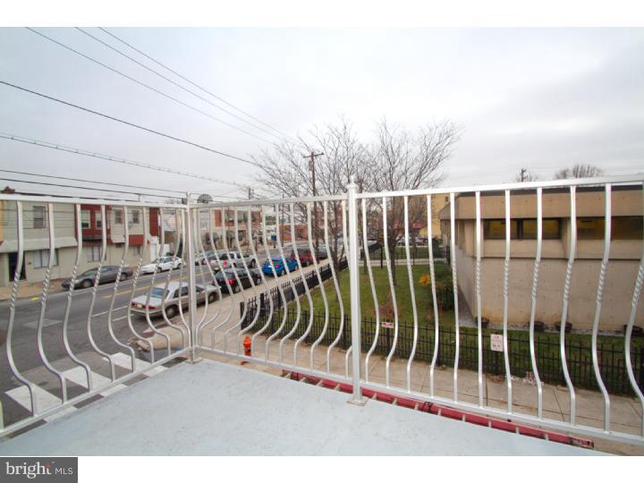 PENNSPORT - Residential