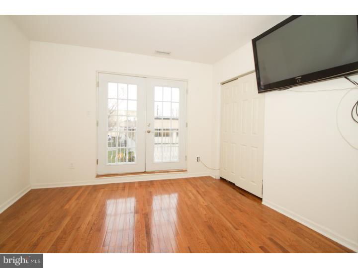 PENNSPORT - Residential