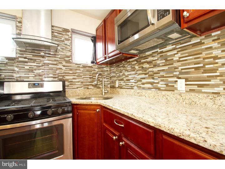 PENNSPORT - Residential