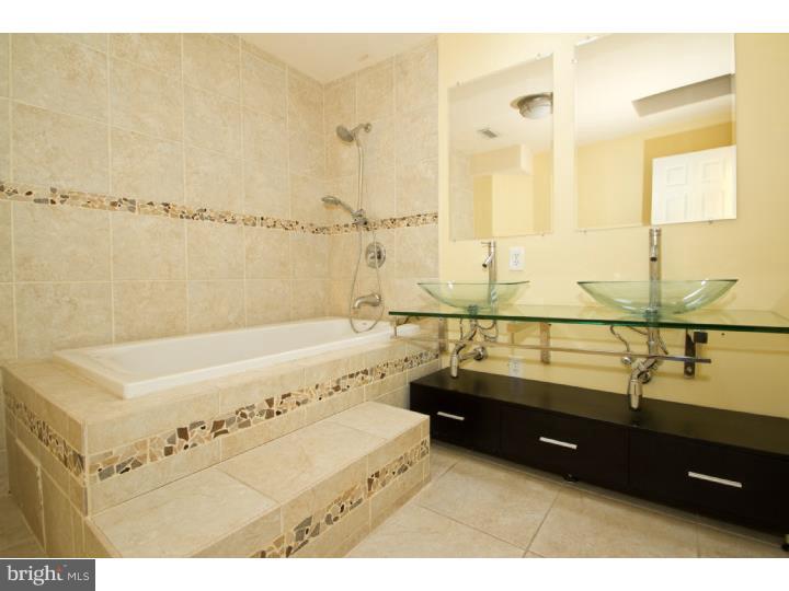 PENNSPORT - Residential