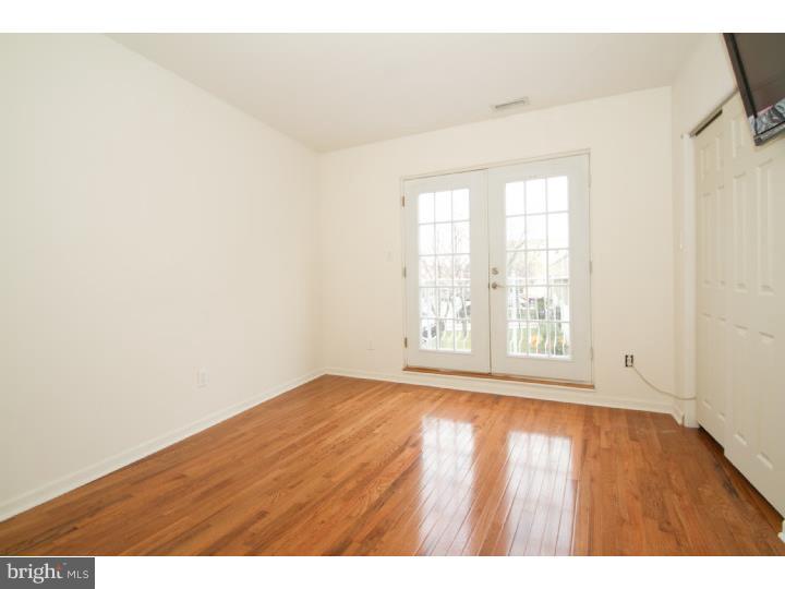 PENNSPORT - Residential