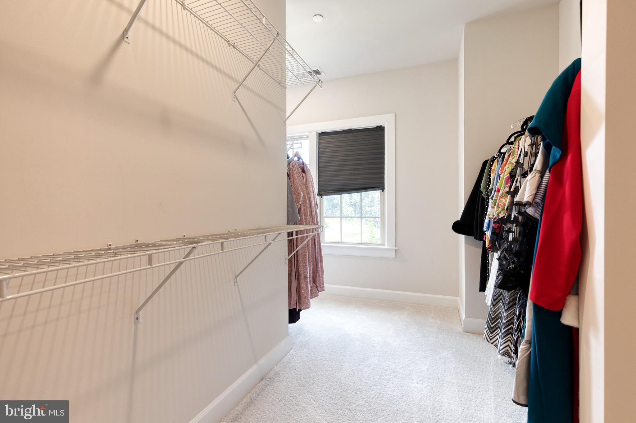 CEDAR CREEK - Residential