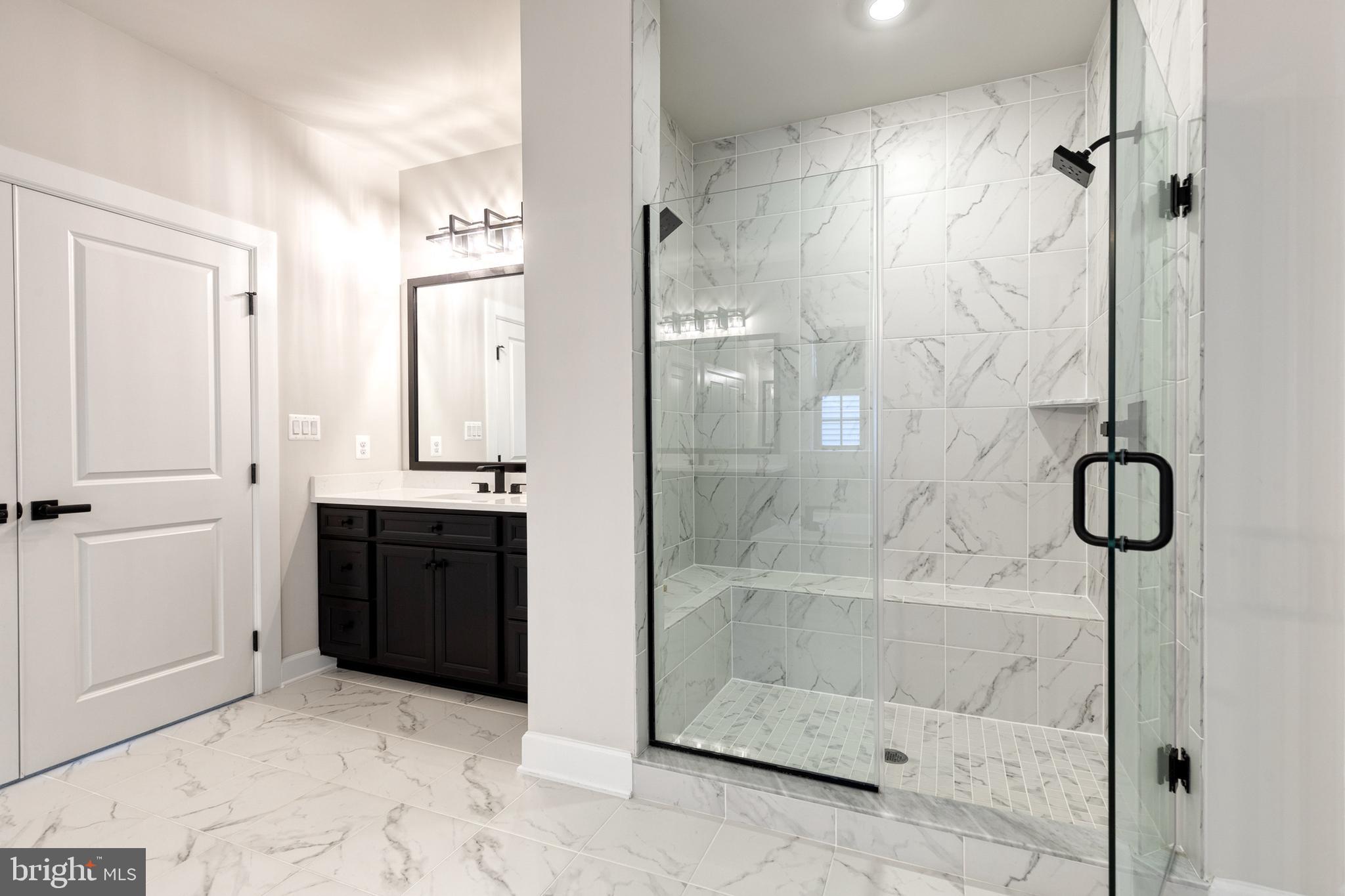 CEDAR CREEK - Residential