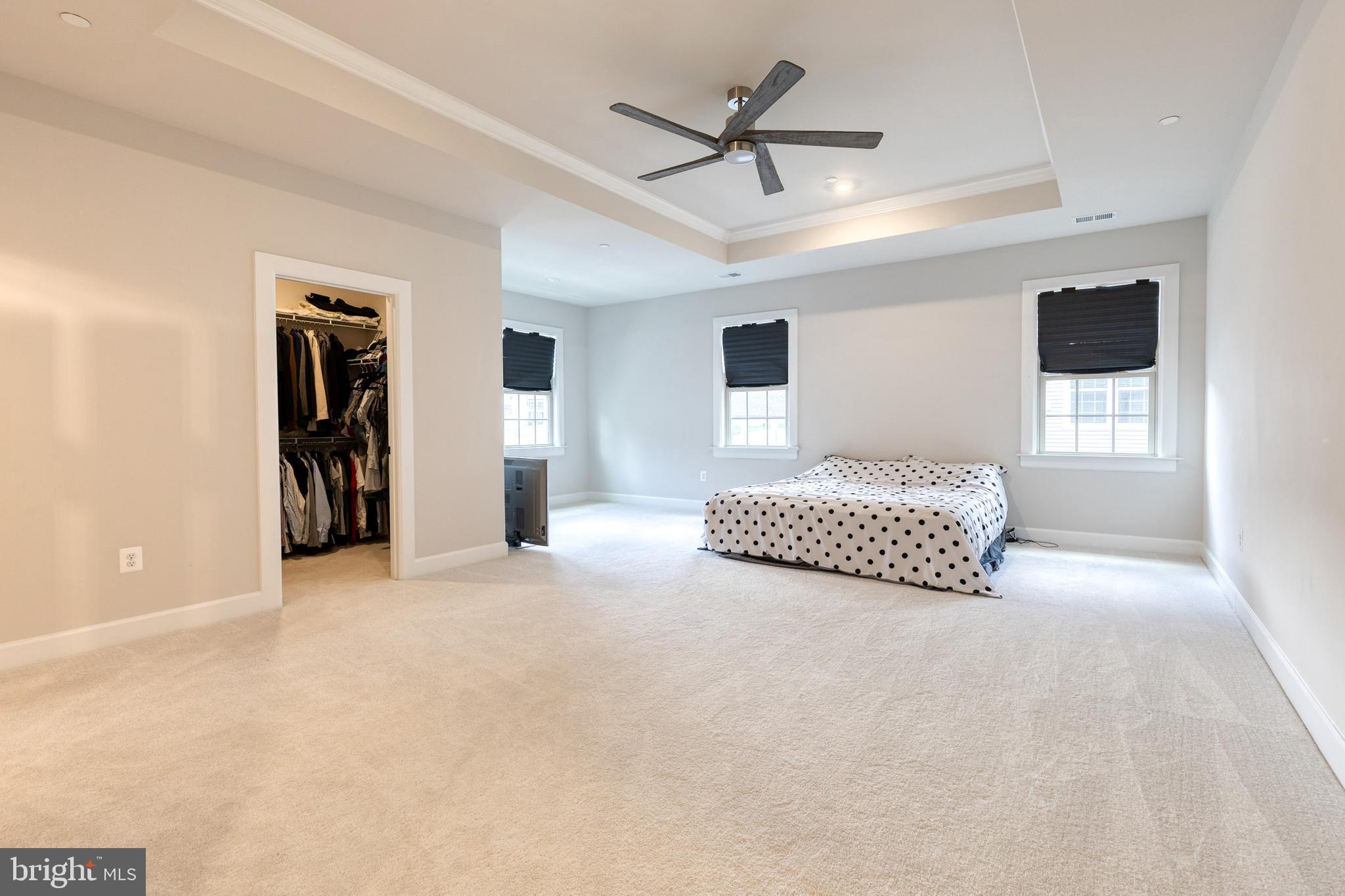 CEDAR CREEK - Residential