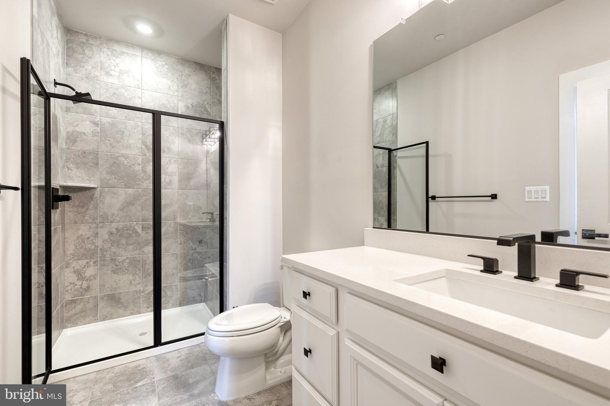 CEDAR CREEK - Residential