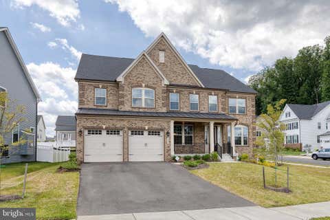 Featured picture for the property MDHW2041208