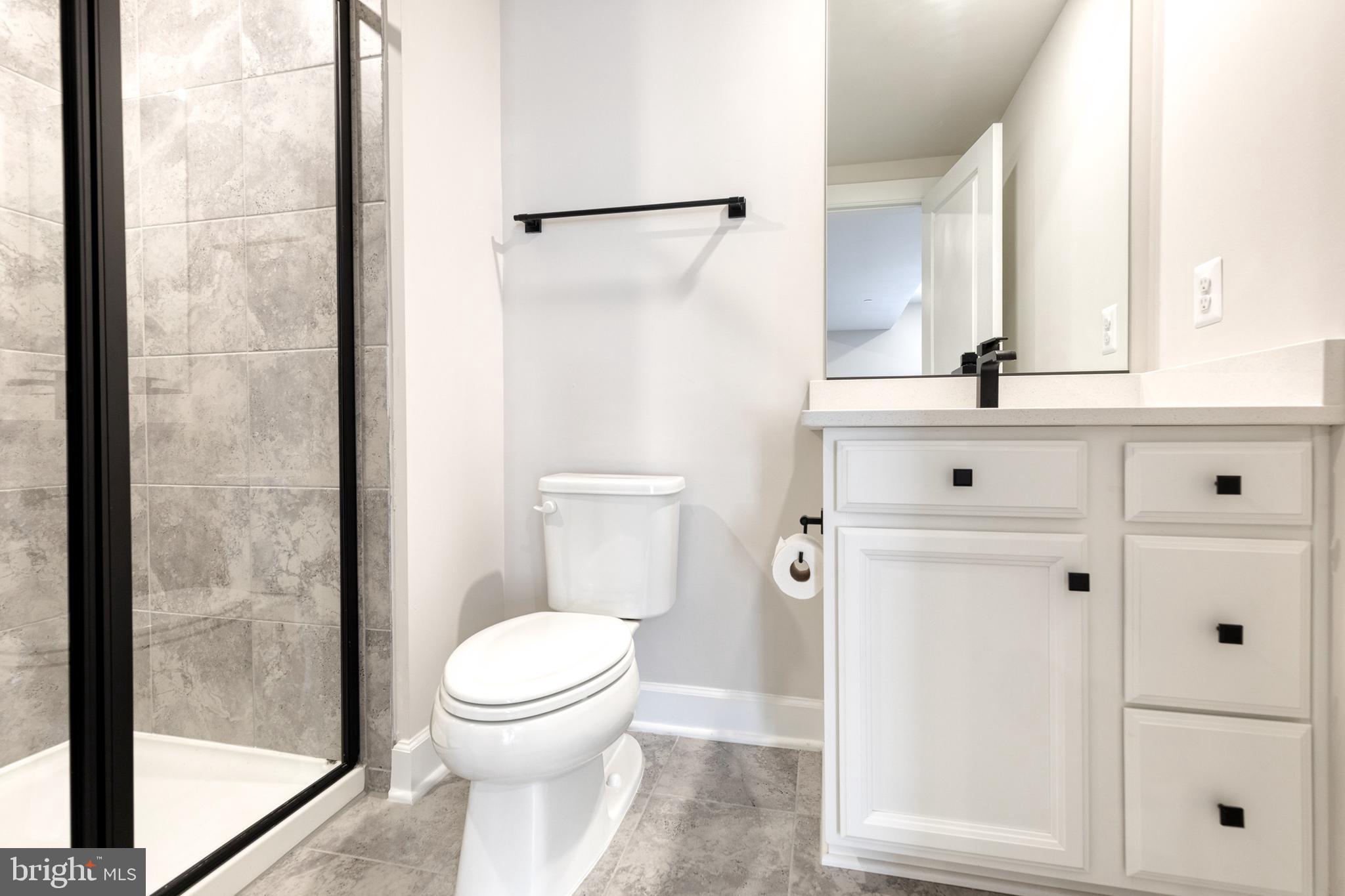 CEDAR CREEK - Residential