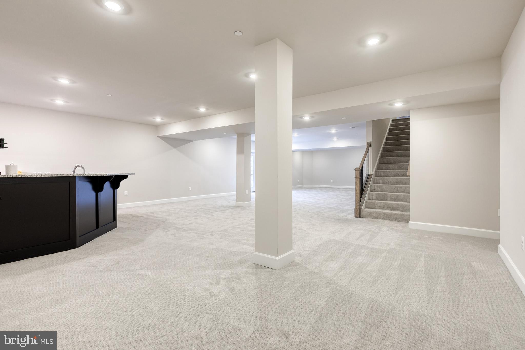 CEDAR CREEK - Residential