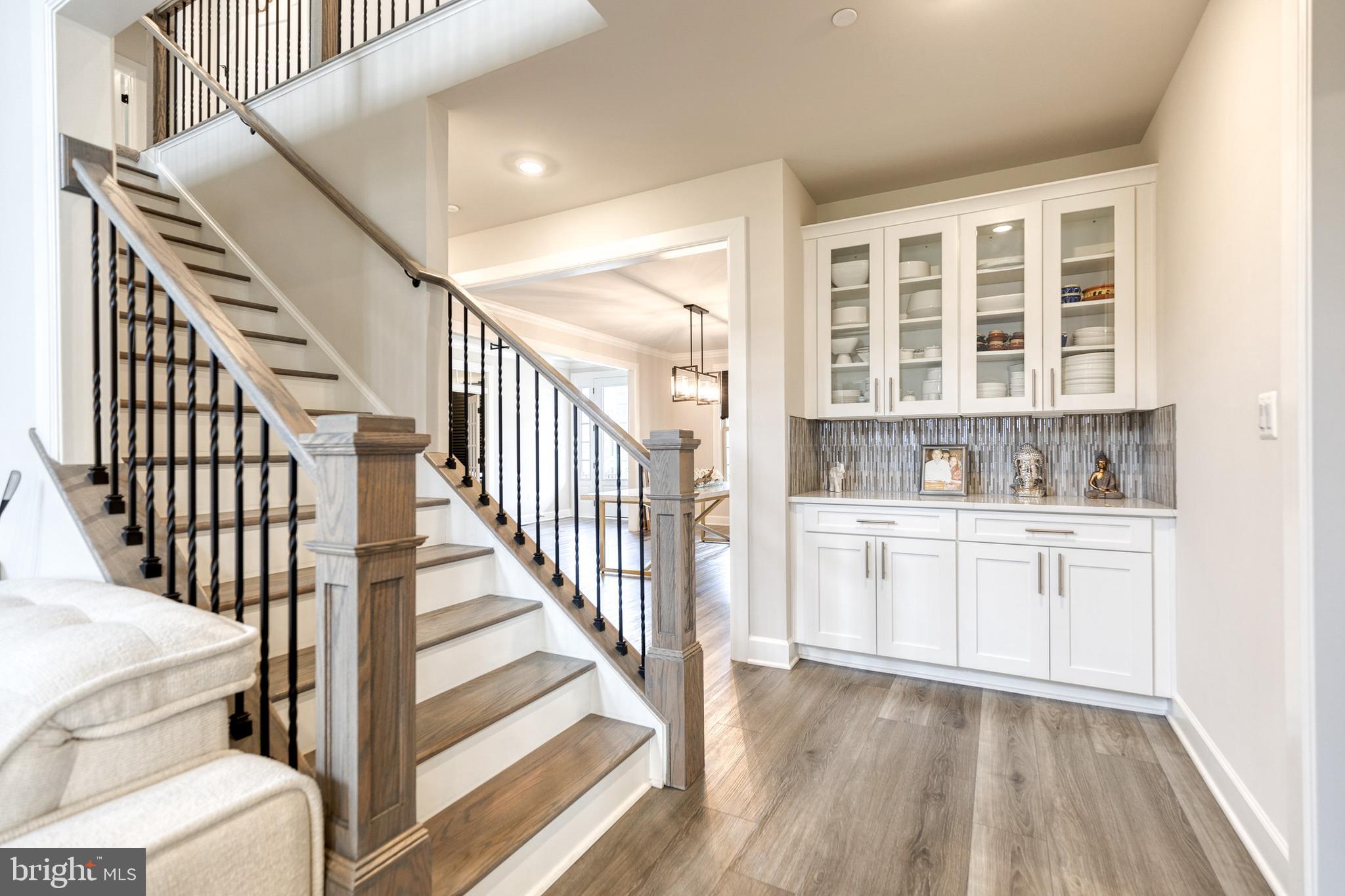 CEDAR CREEK - Residential