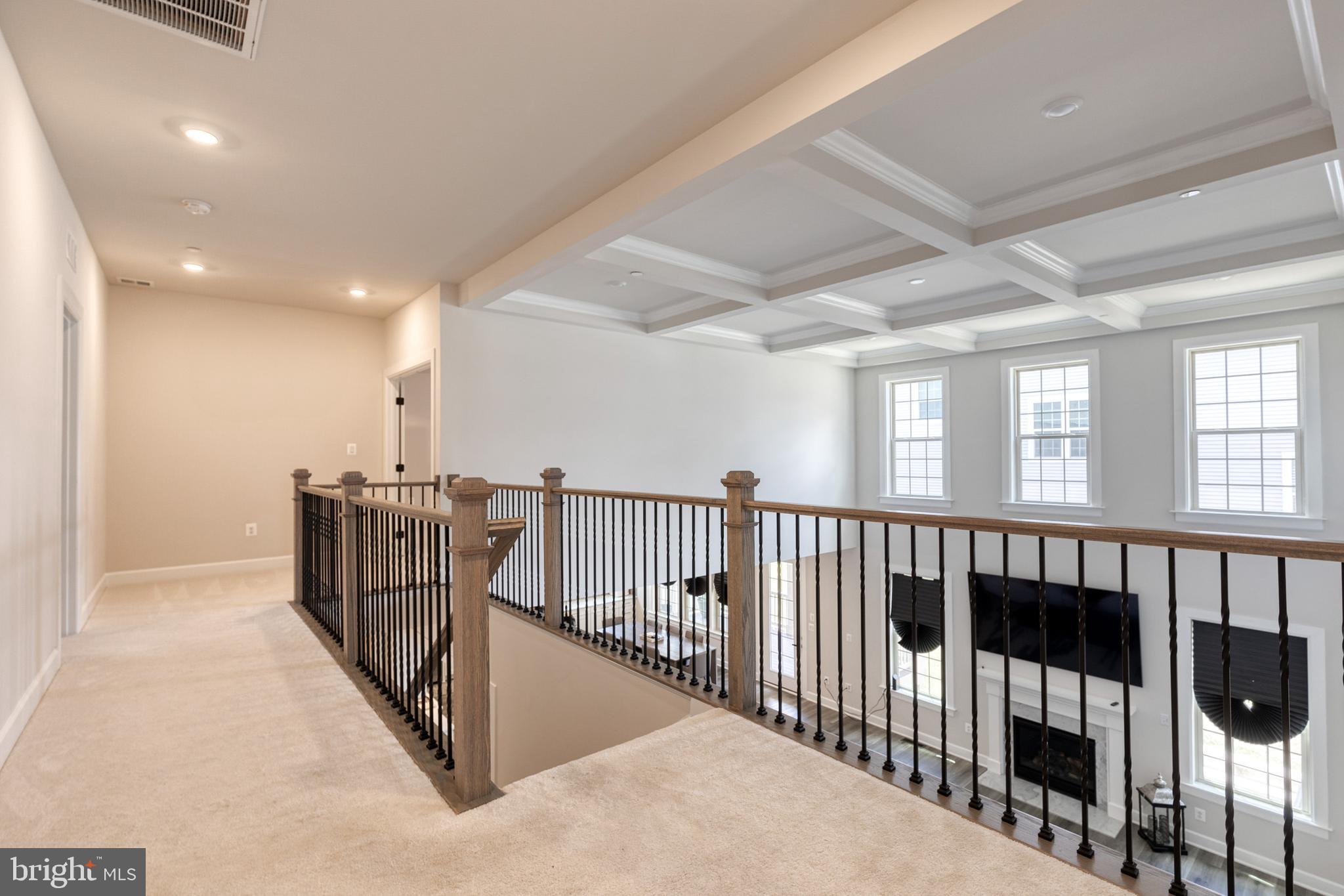 CEDAR CREEK - Residential