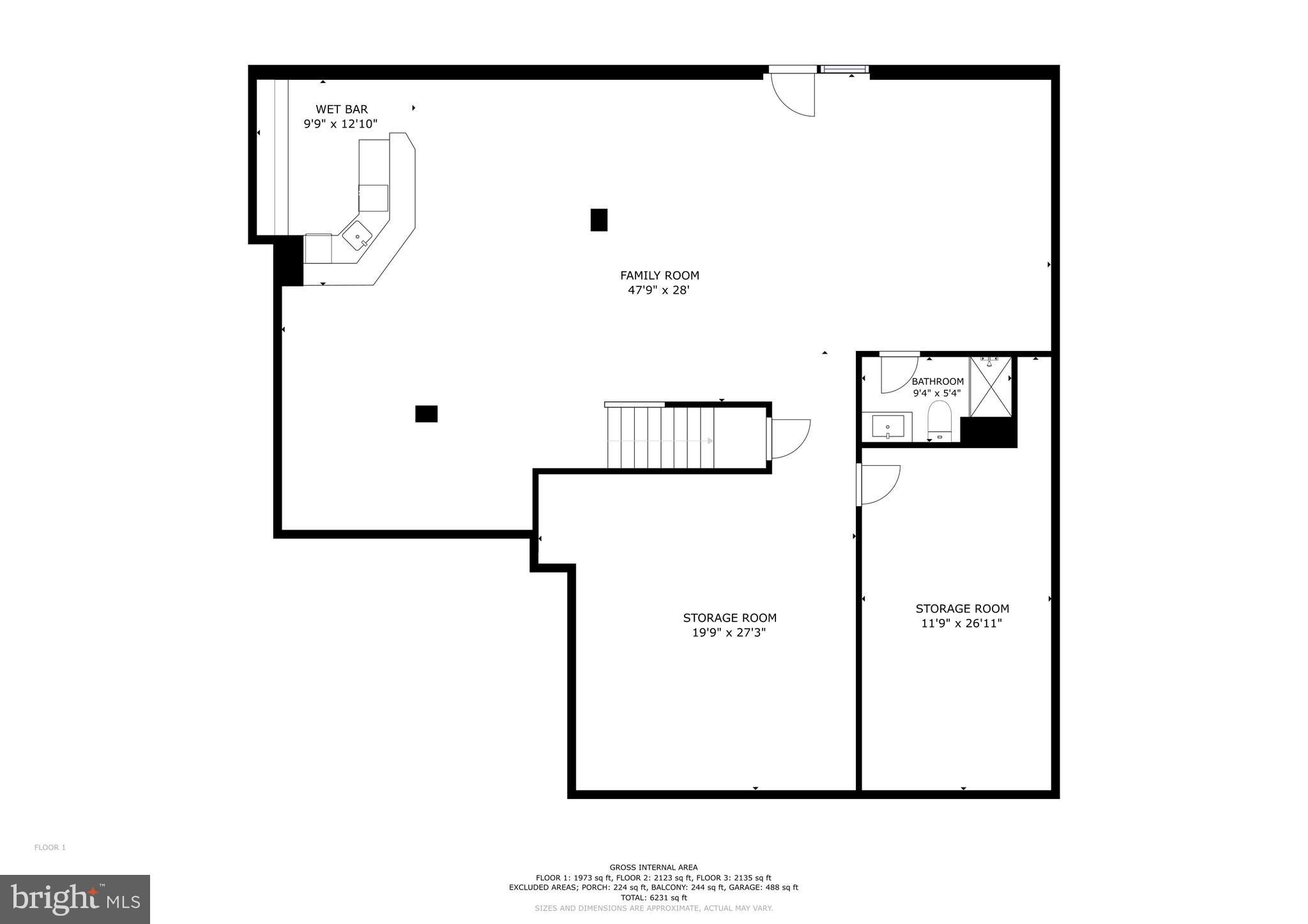 CEDAR CREEK - Residential