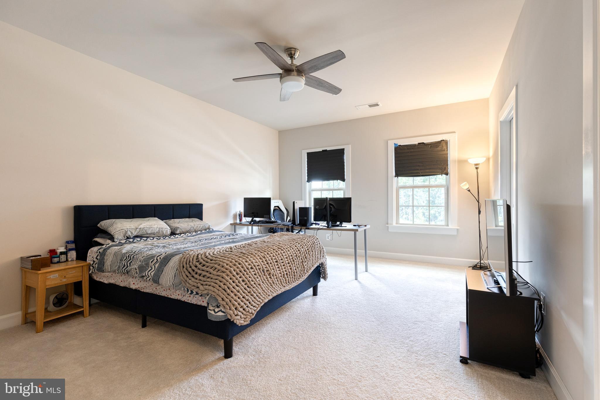 CEDAR CREEK - Residential