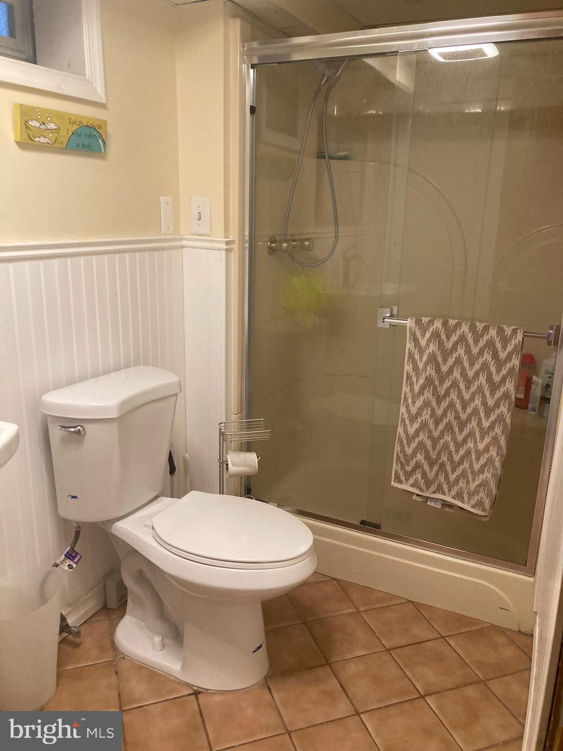 DEVONSHIRE FOREST - Residential