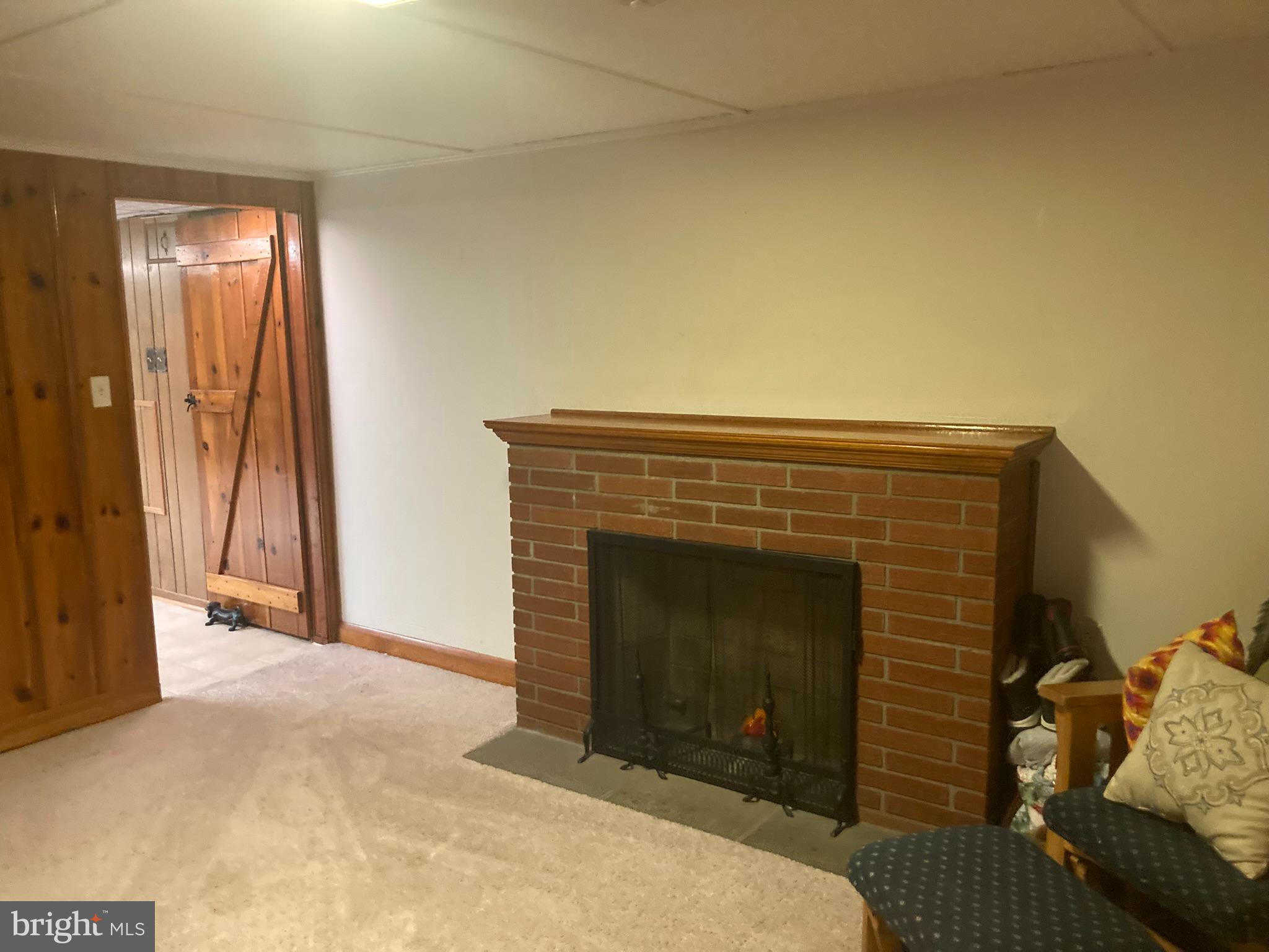 DEVONSHIRE FOREST - Residential