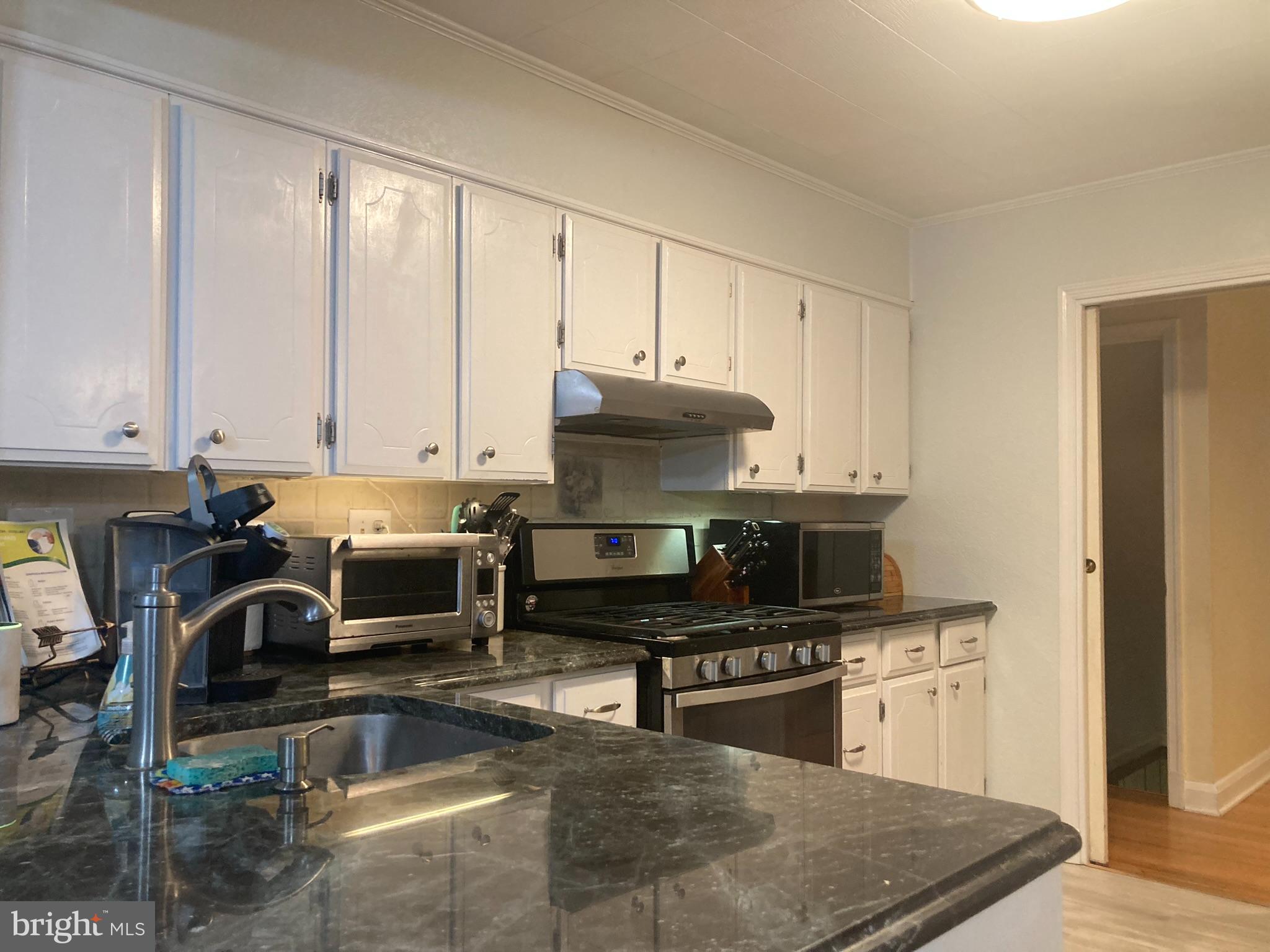 DEVONSHIRE FOREST - Residential