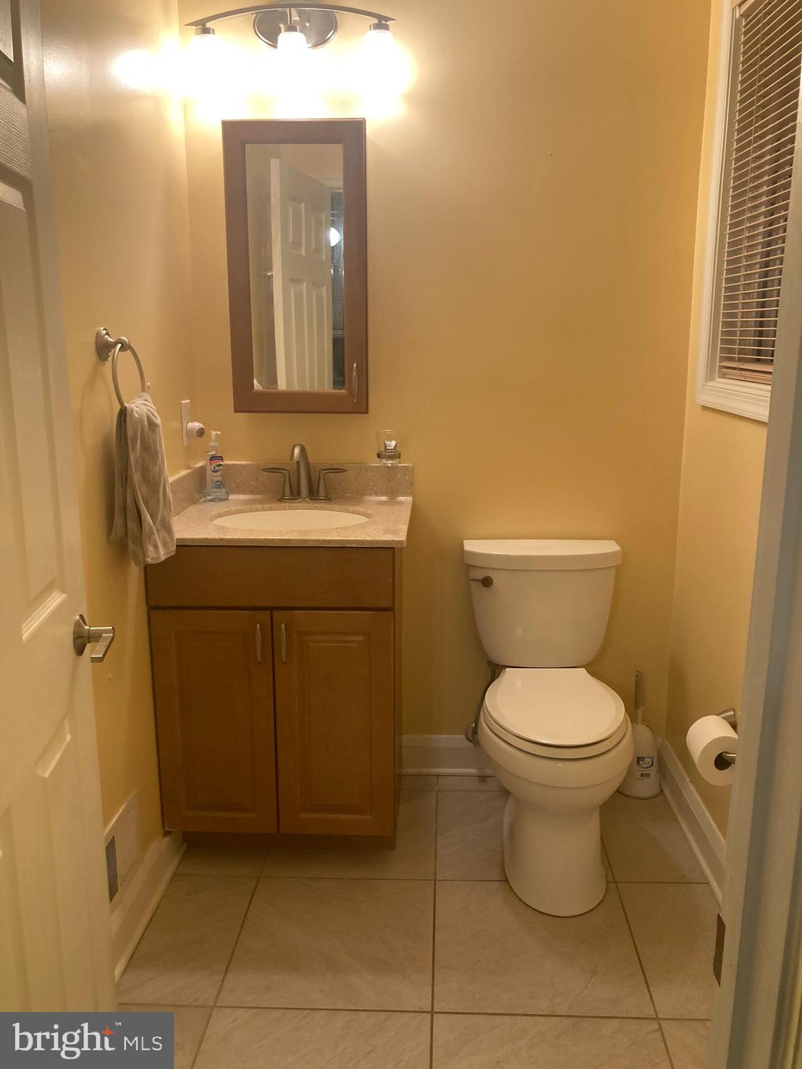 DEVONSHIRE FOREST - Residential