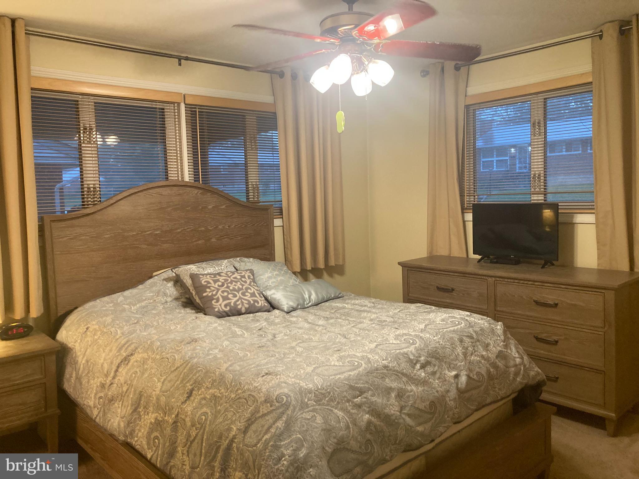 DEVONSHIRE FOREST - Residential