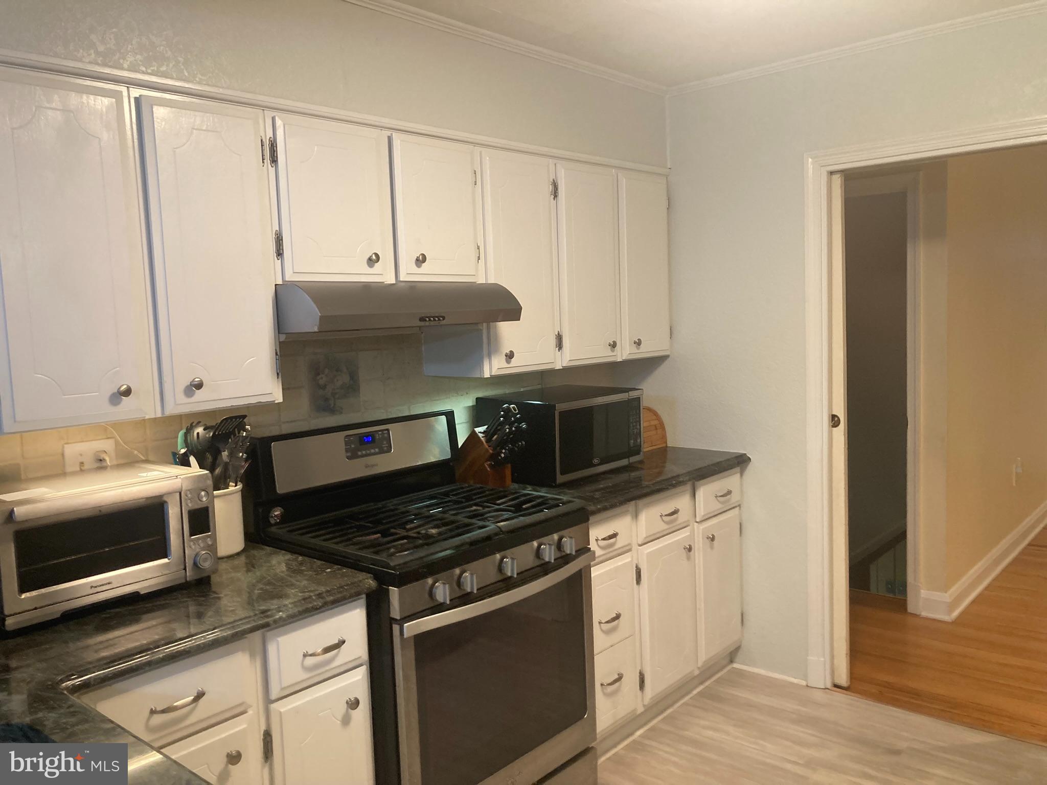 DEVONSHIRE FOREST - Residential