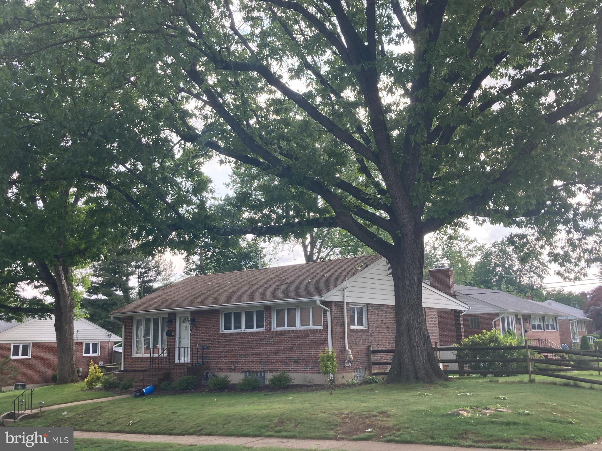 DEVONSHIRE FOREST - Residential