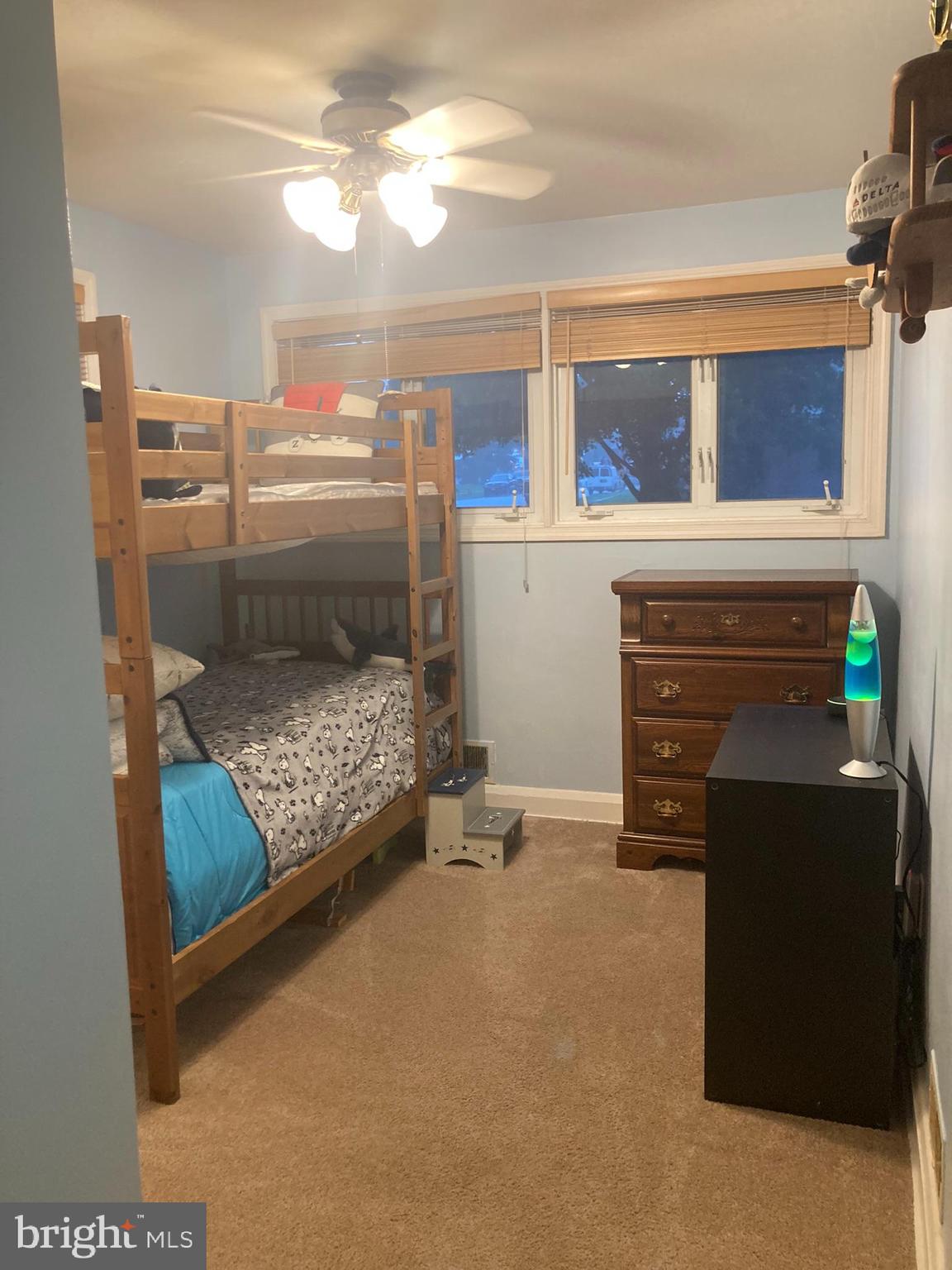 DEVONSHIRE FOREST - Residential