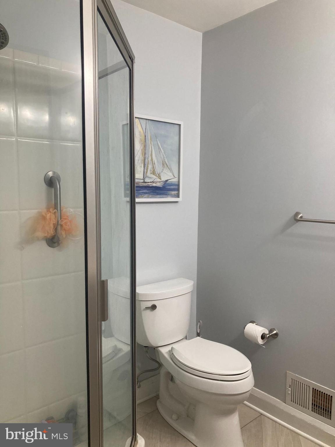 DEVONSHIRE FOREST - Residential