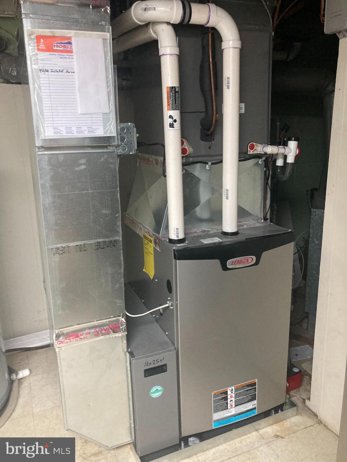 DEVONSHIRE FOREST - Residential