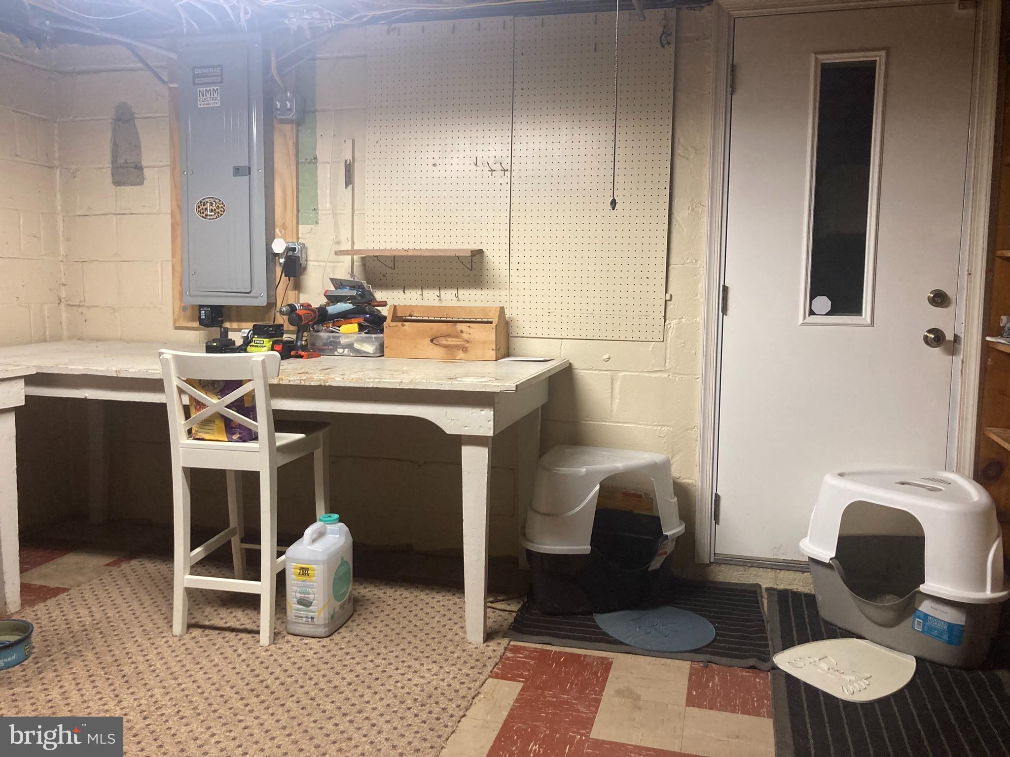 DEVONSHIRE FOREST - Residential