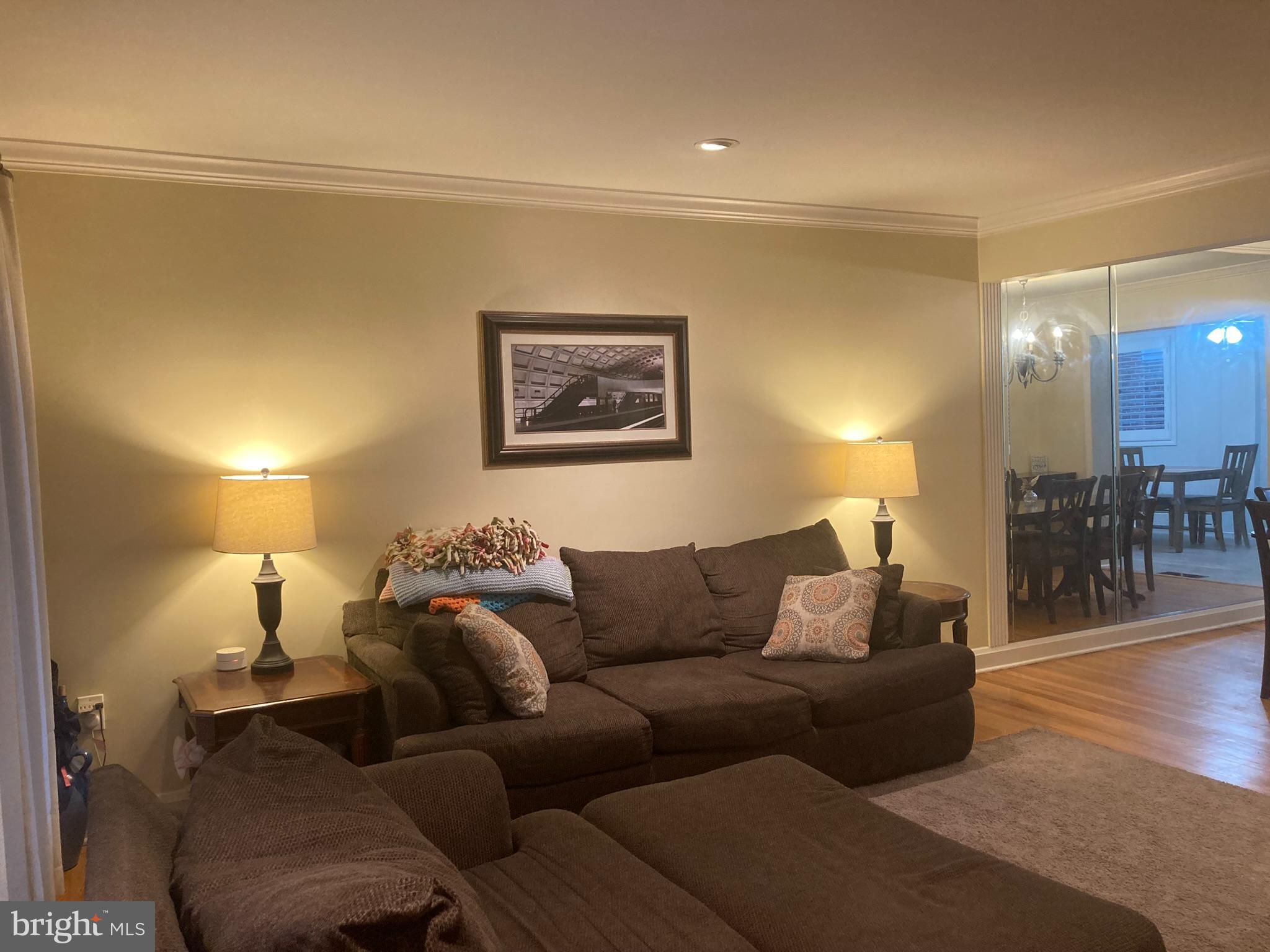 DEVONSHIRE FOREST - Residential