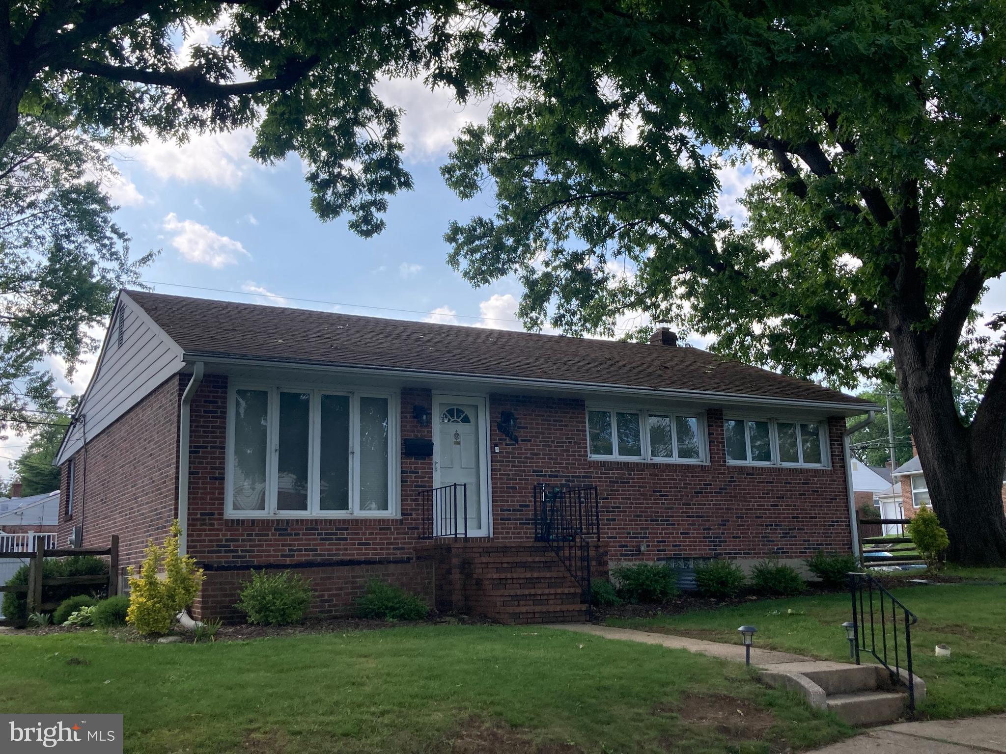 DEVONSHIRE FOREST - Residential