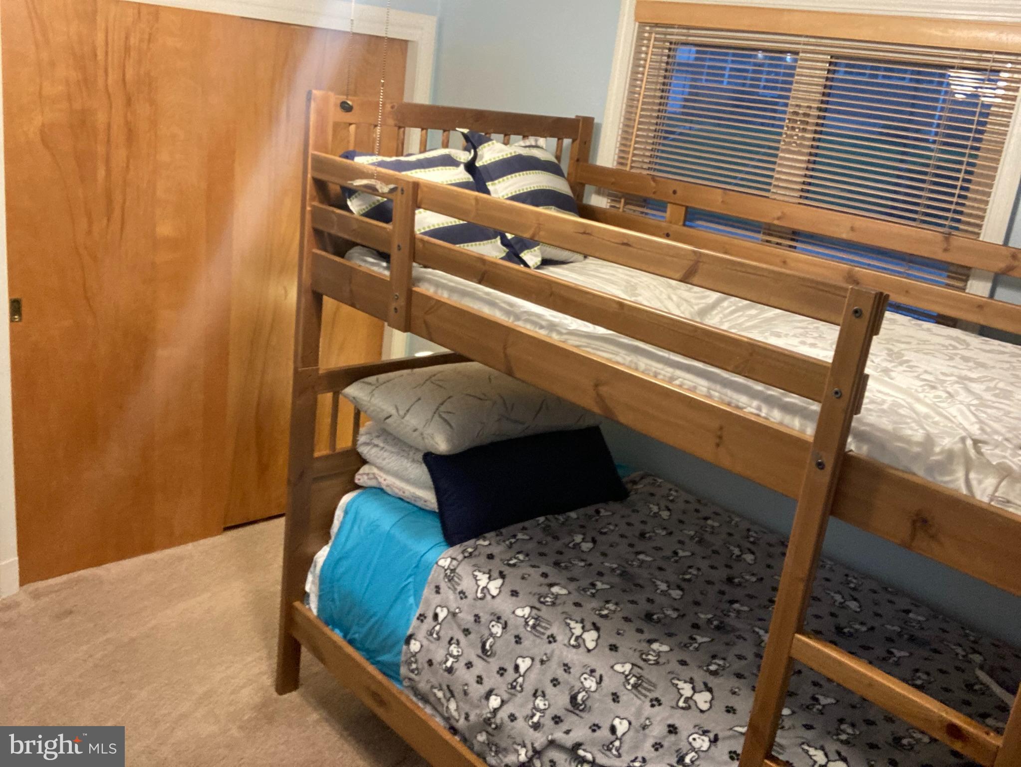 DEVONSHIRE FOREST - Residential