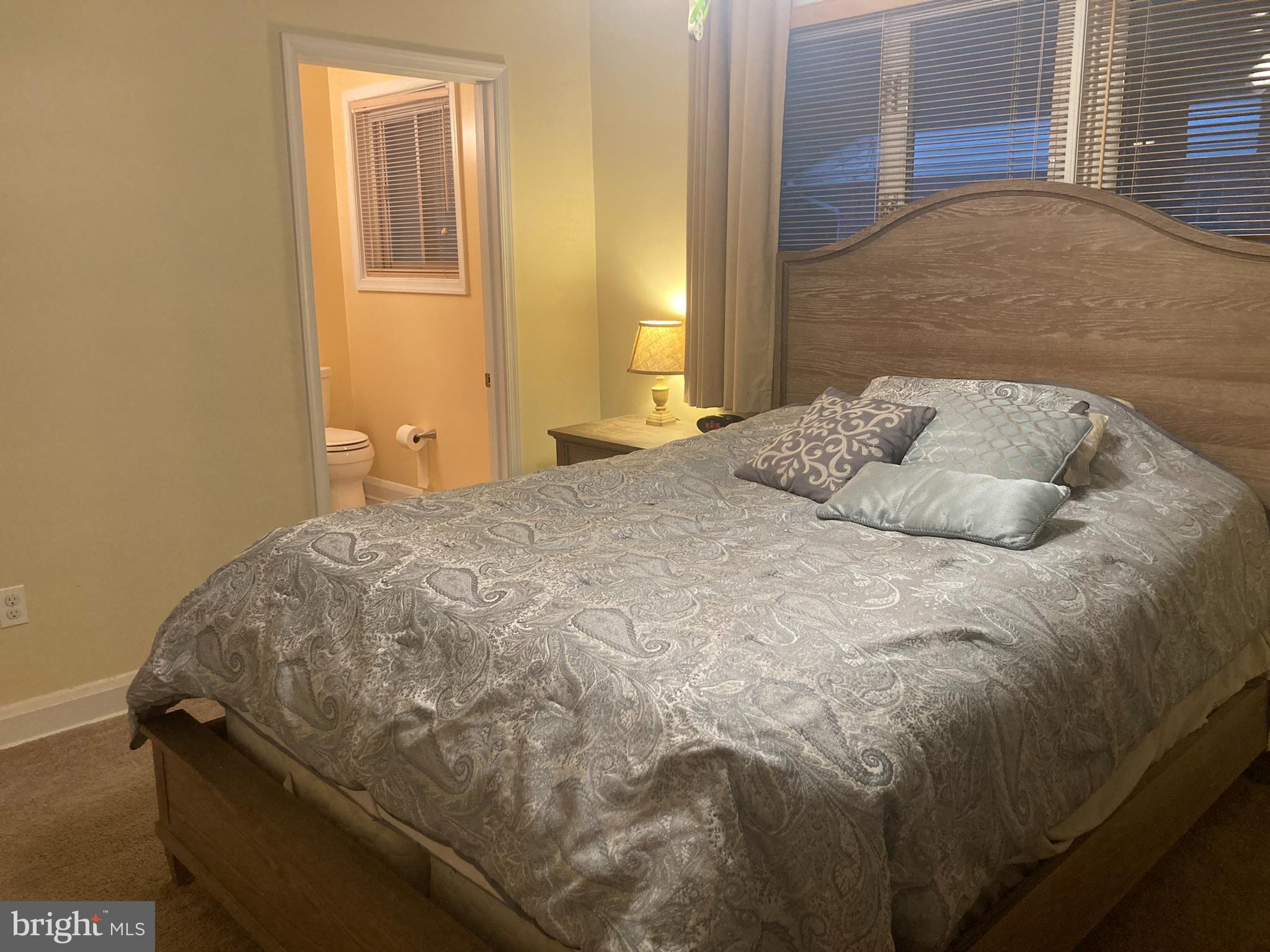 DEVONSHIRE FOREST - Residential