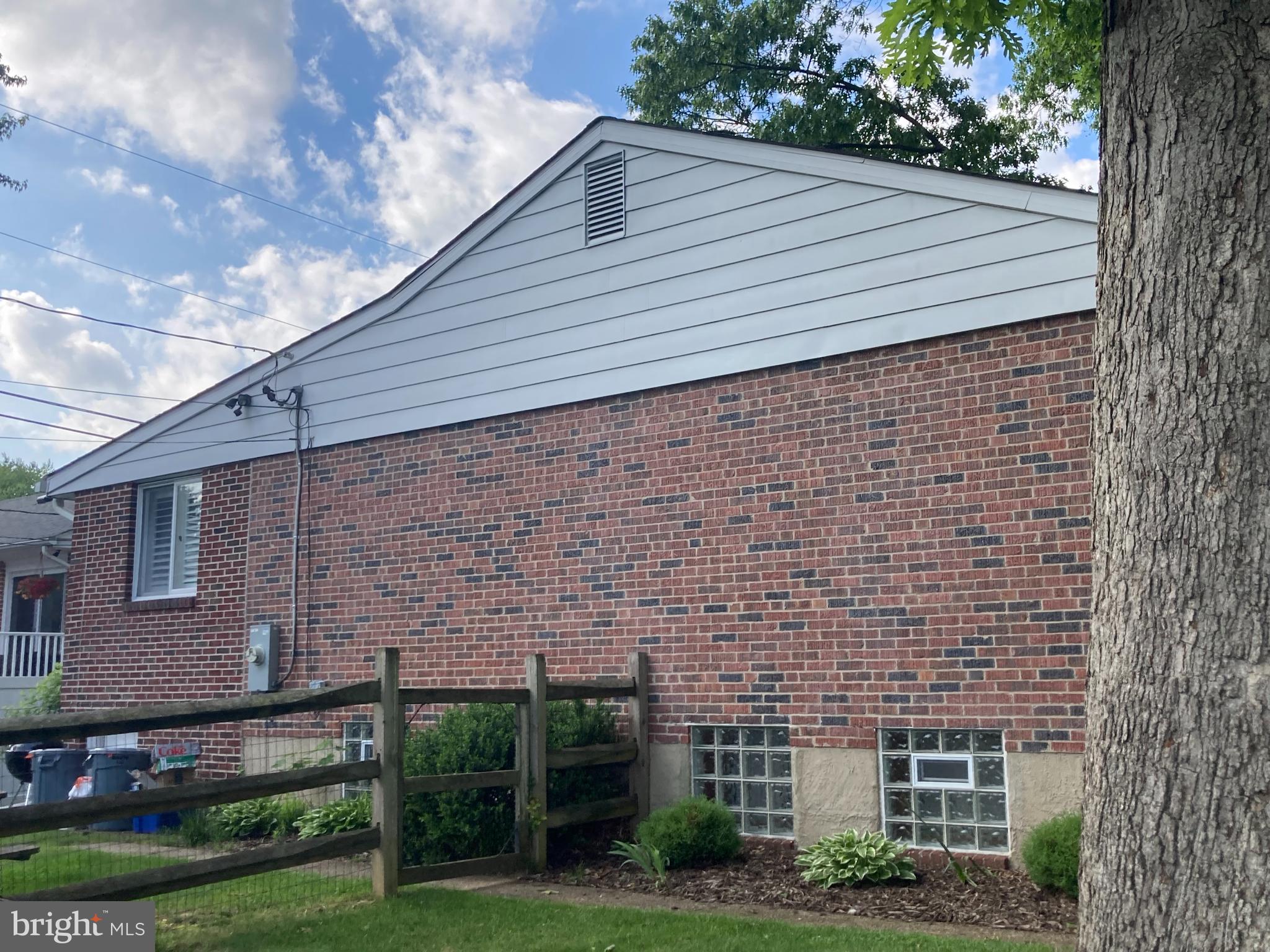 DEVONSHIRE FOREST - Residential