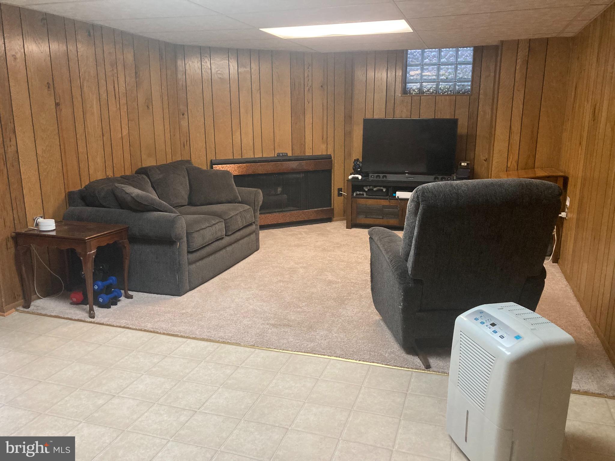 DEVONSHIRE FOREST - Residential