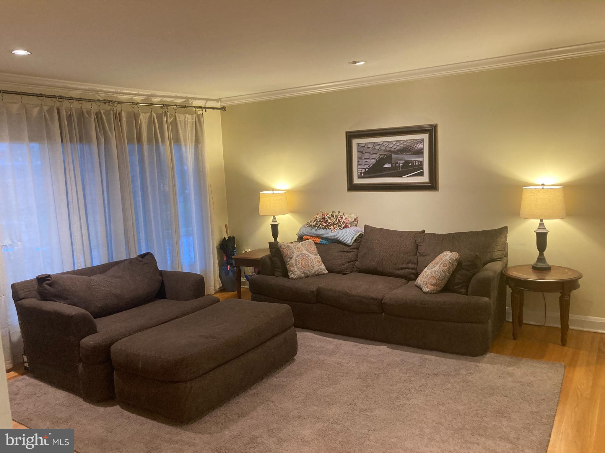 DEVONSHIRE FOREST - Residential