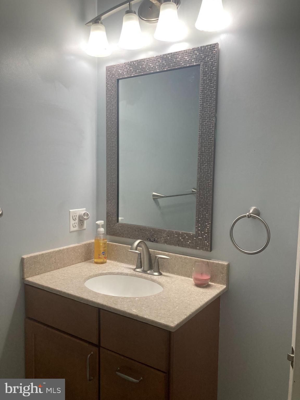 DEVONSHIRE FOREST - Residential