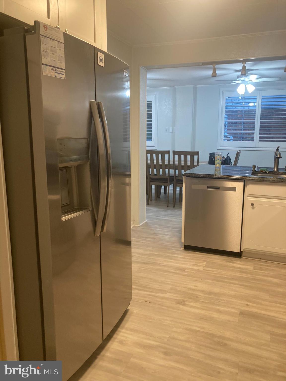 DEVONSHIRE FOREST - Residential