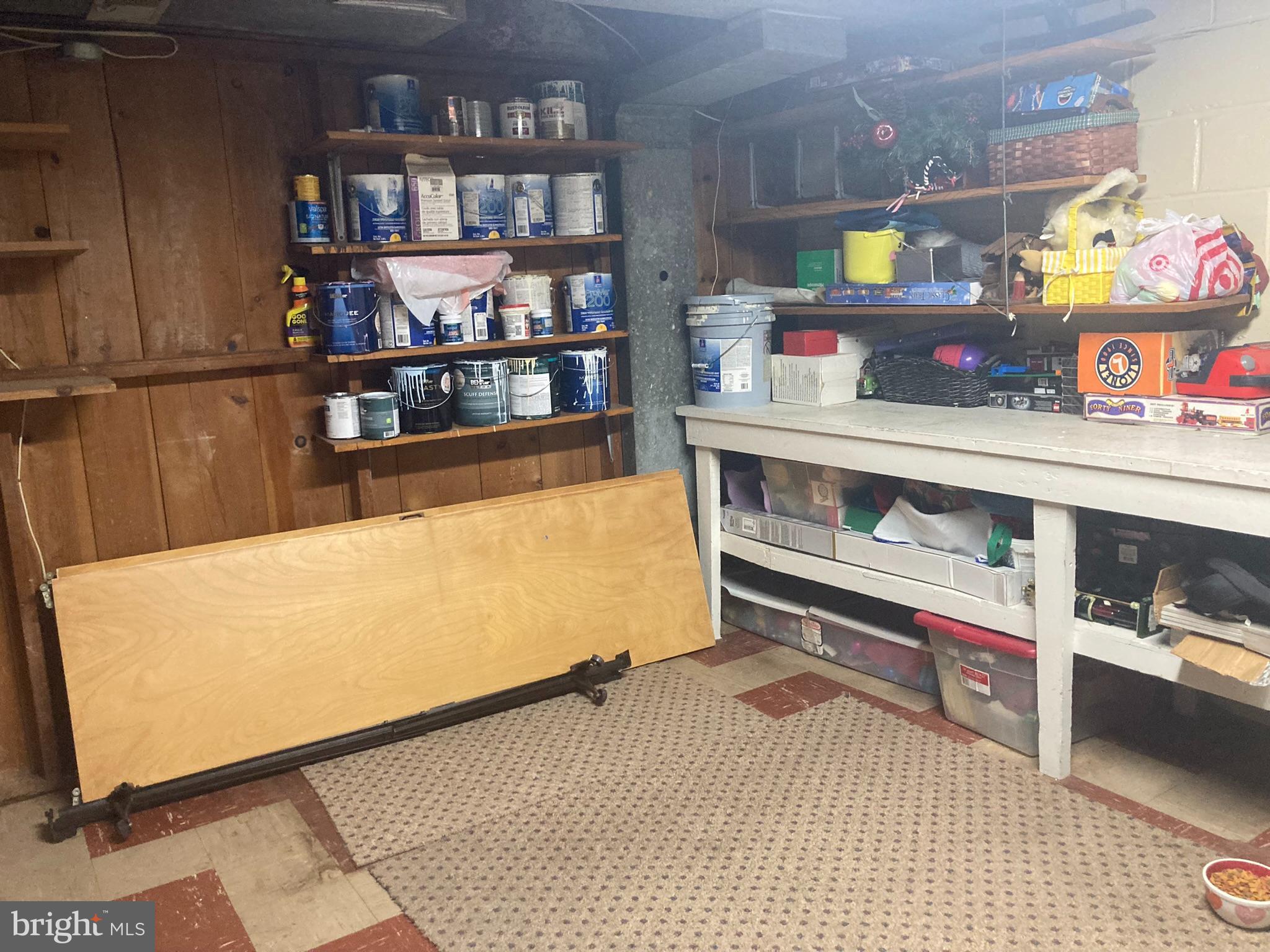 DEVONSHIRE FOREST - Residential