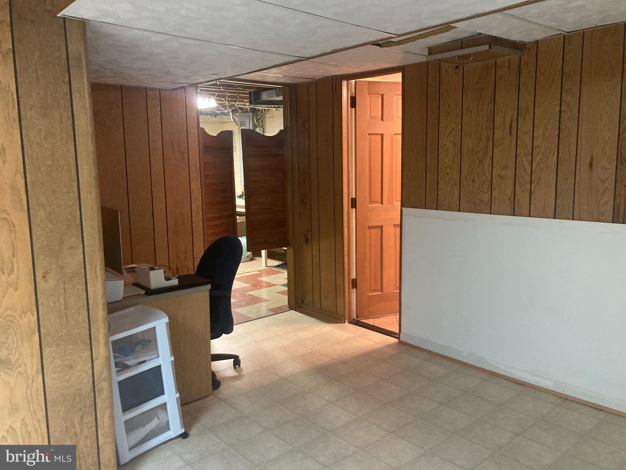 DEVONSHIRE FOREST - Residential