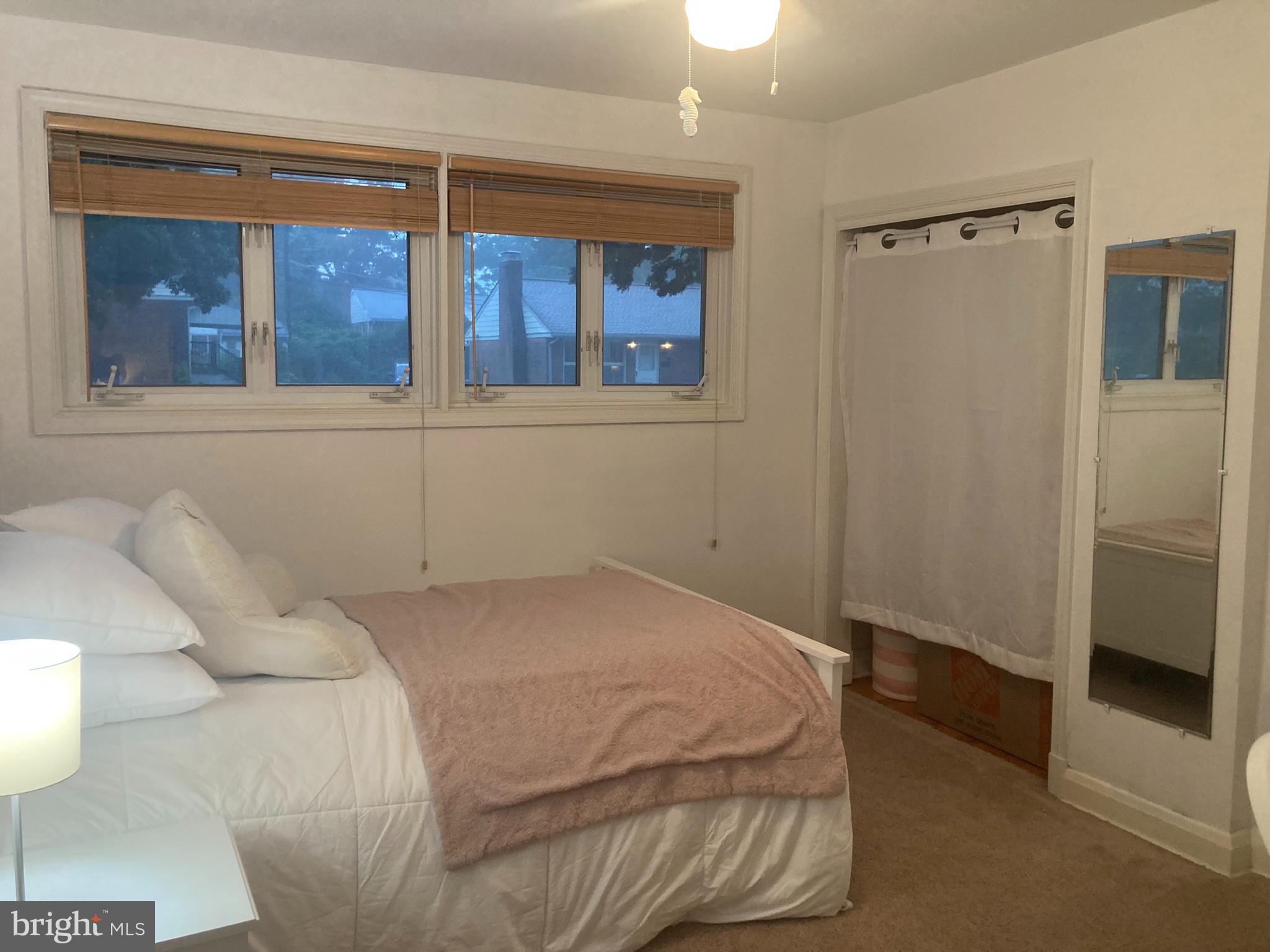 DEVONSHIRE FOREST - Residential