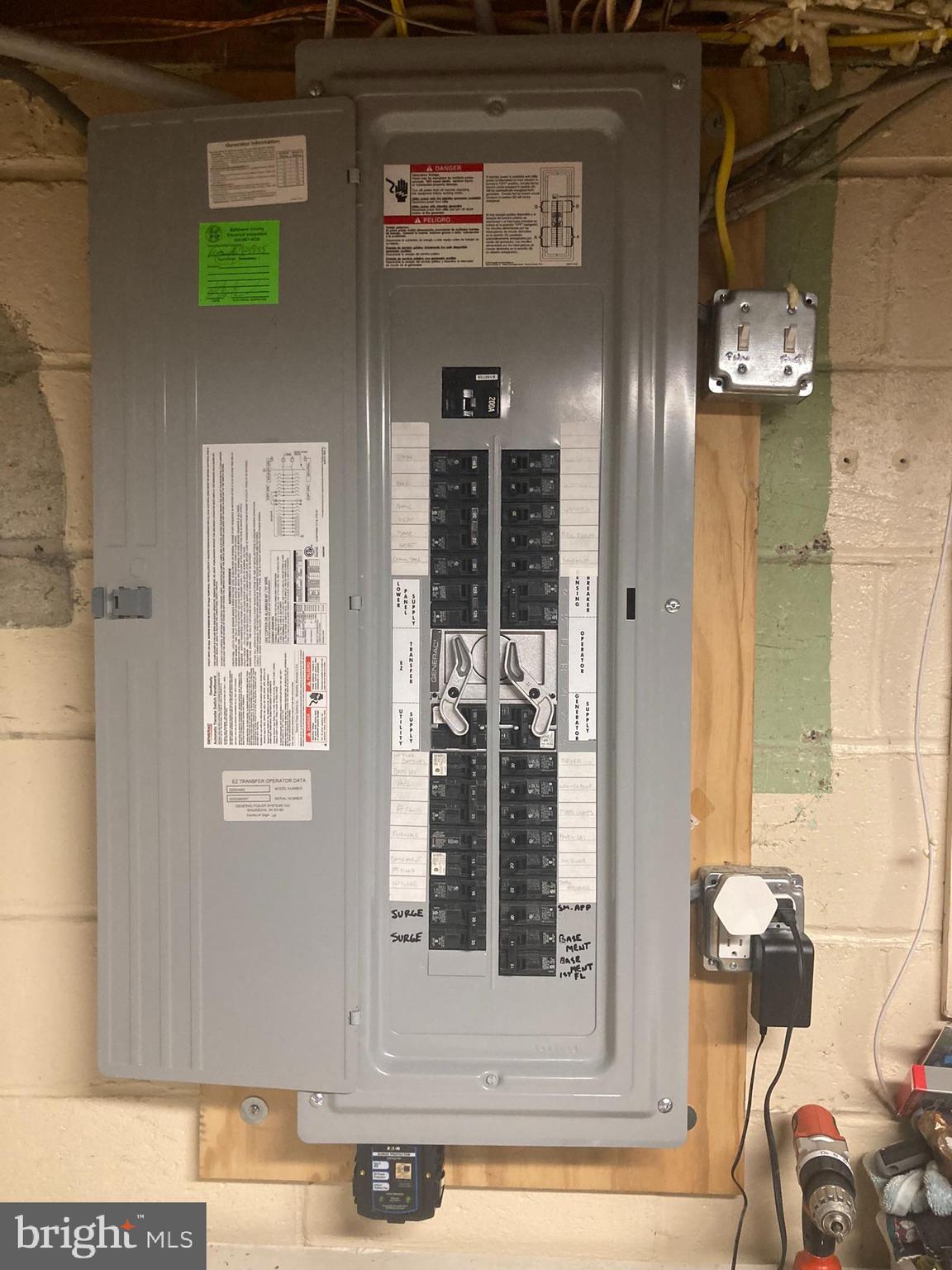 DEVONSHIRE FOREST - Residential