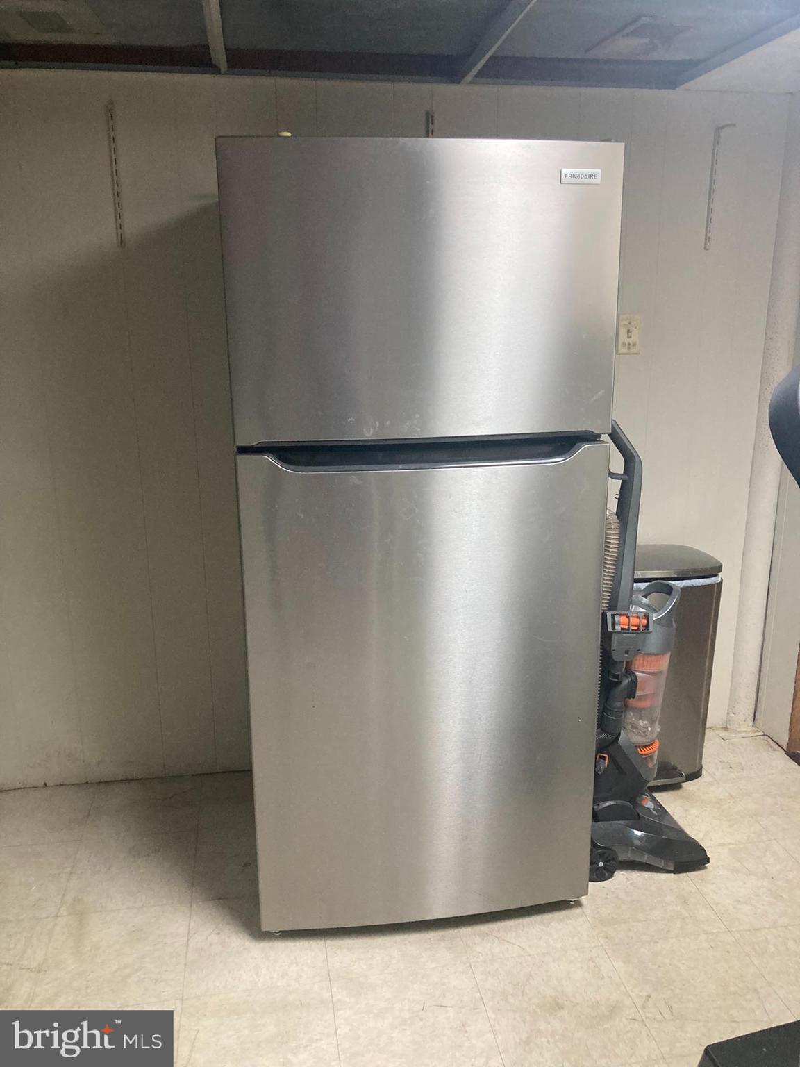 DEVONSHIRE FOREST - Residential