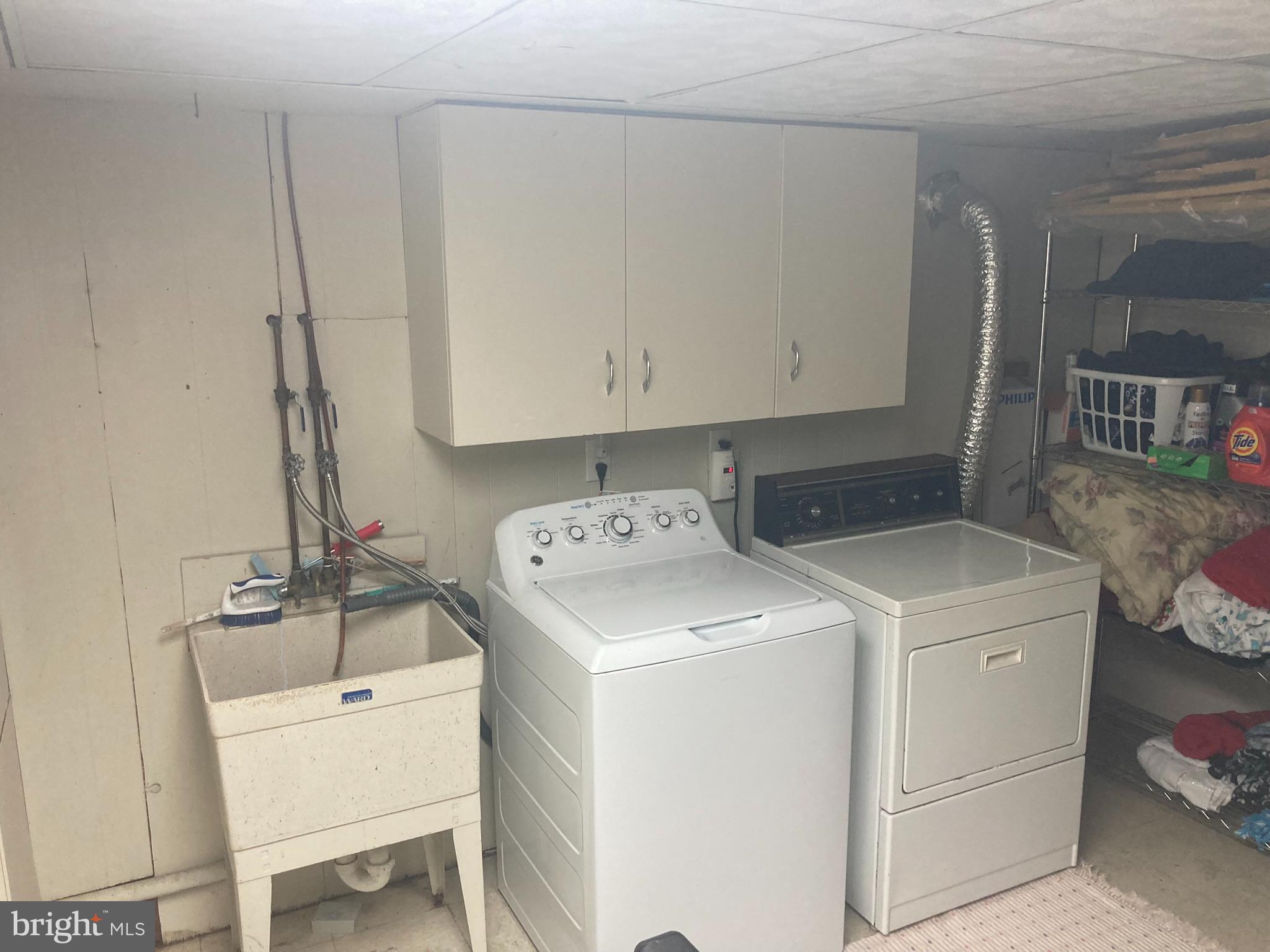 DEVONSHIRE FOREST - Residential