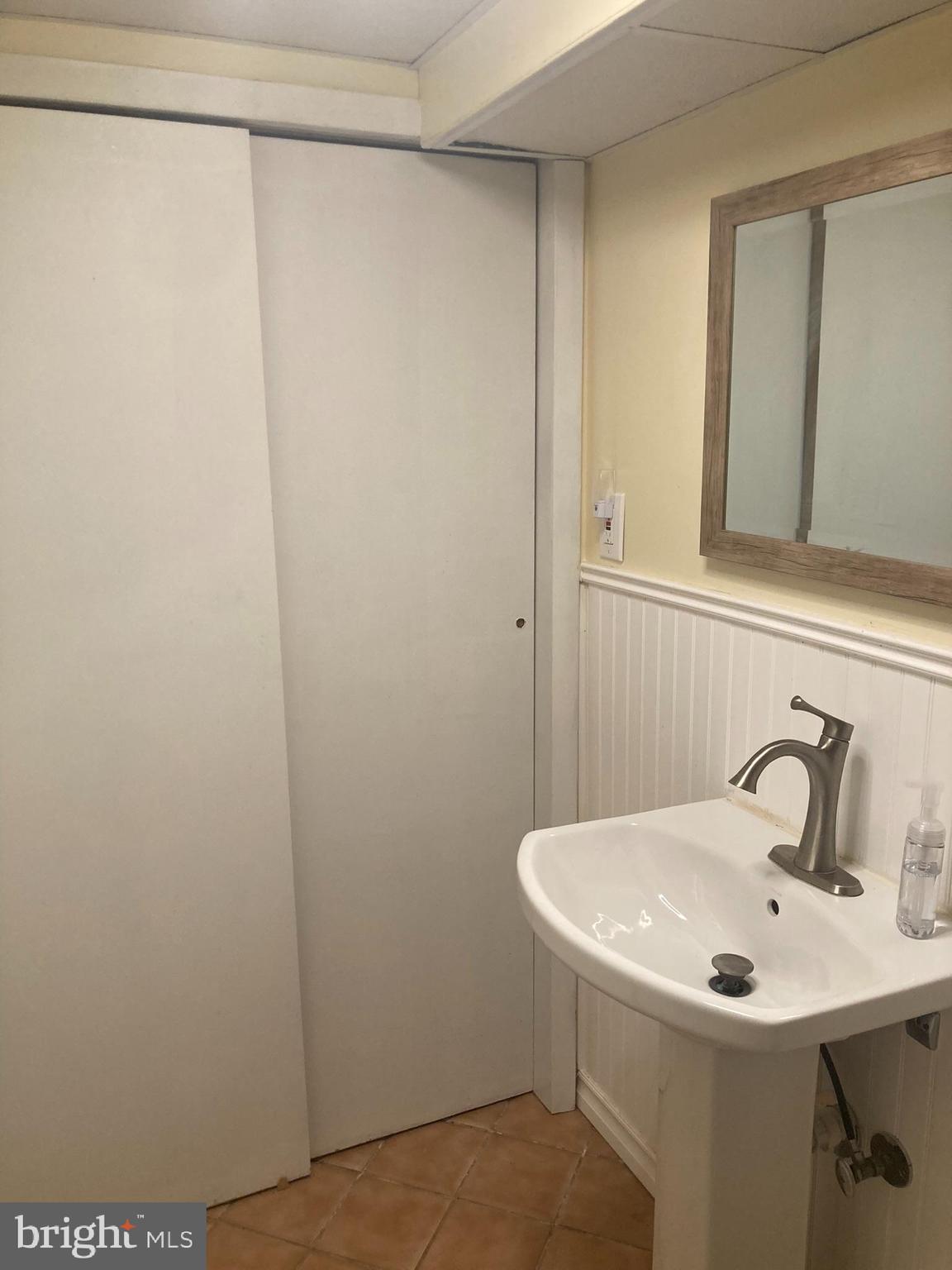 DEVONSHIRE FOREST - Residential