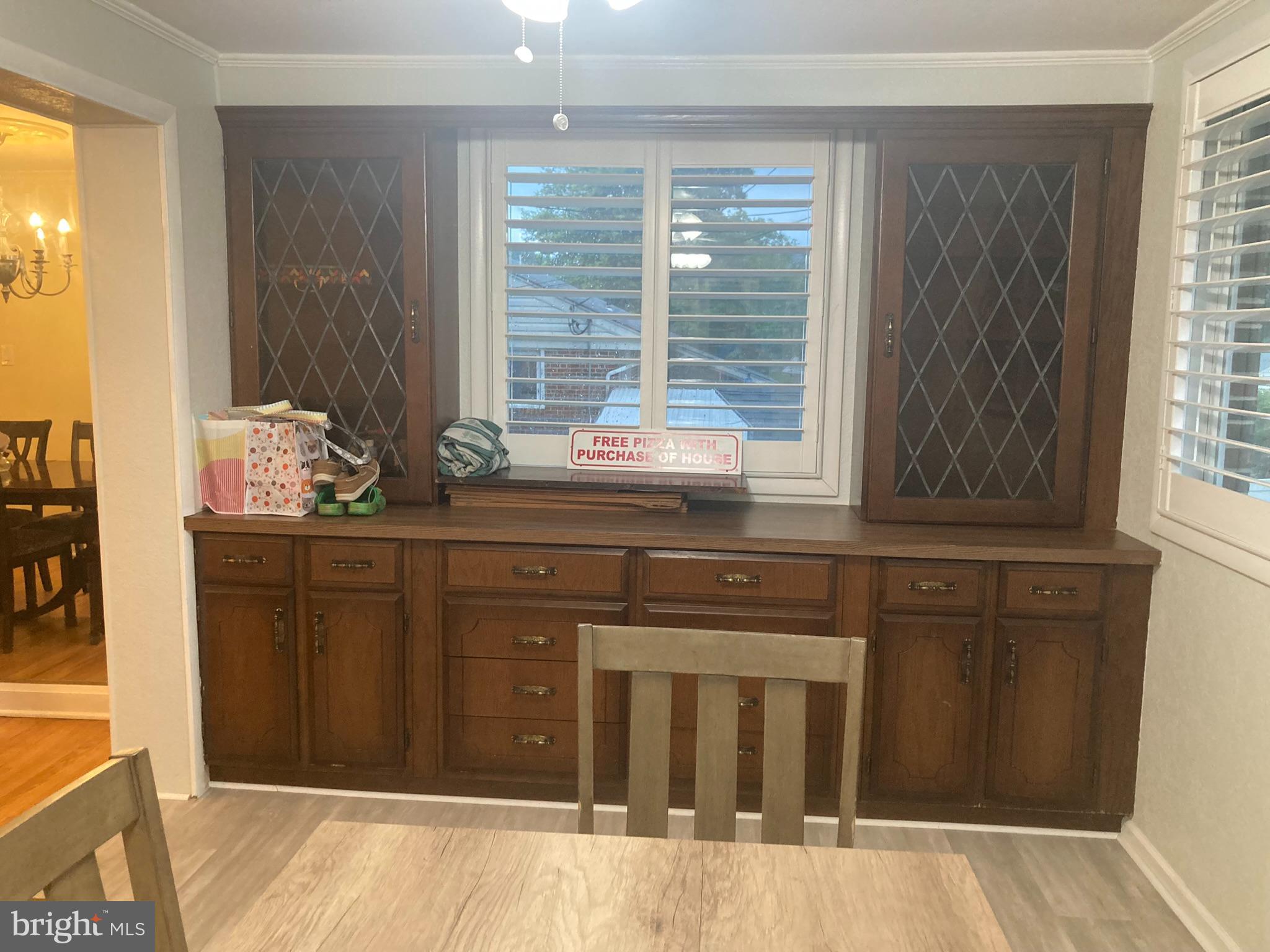 DEVONSHIRE FOREST - Residential