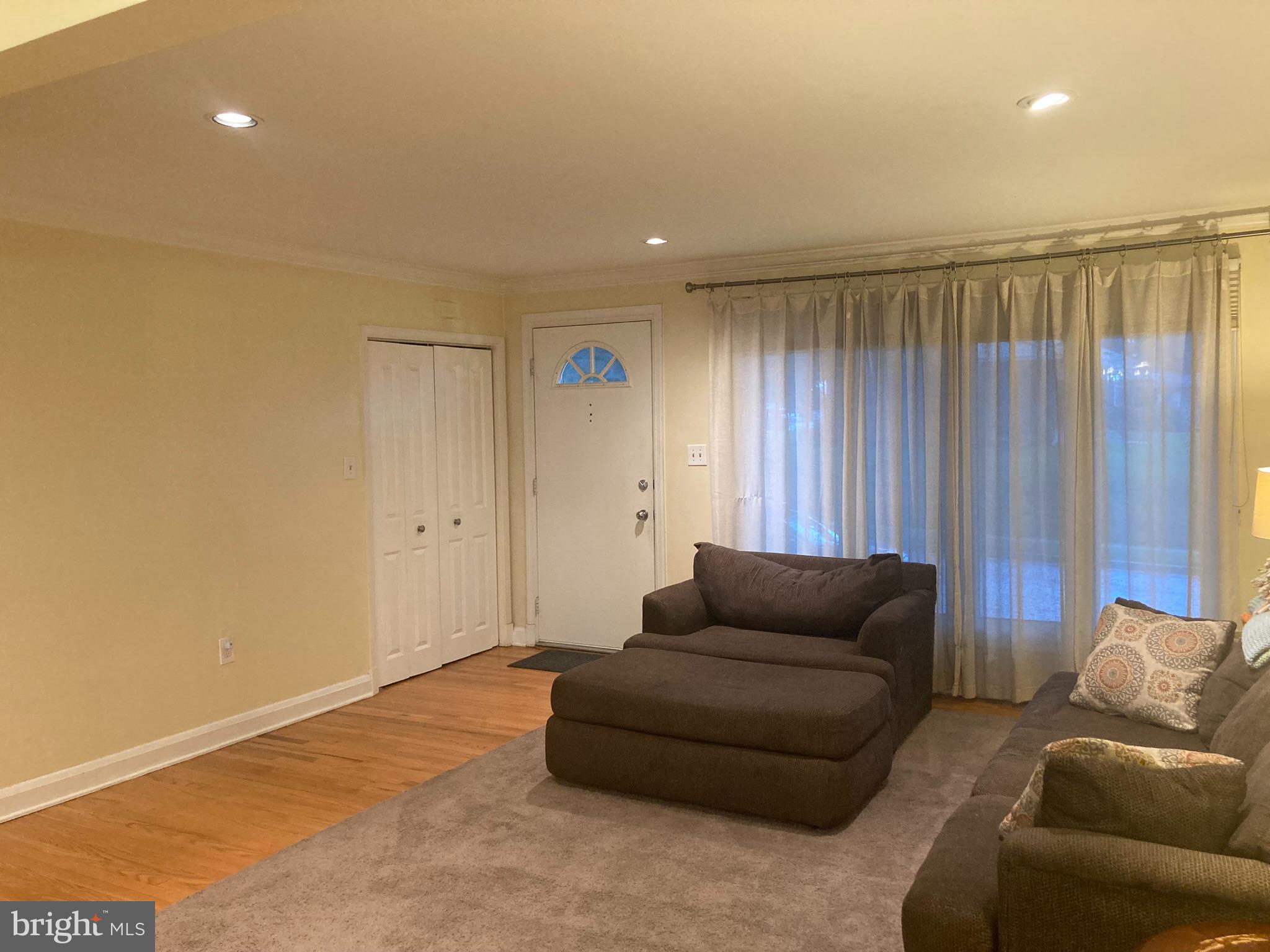 DEVONSHIRE FOREST - Residential