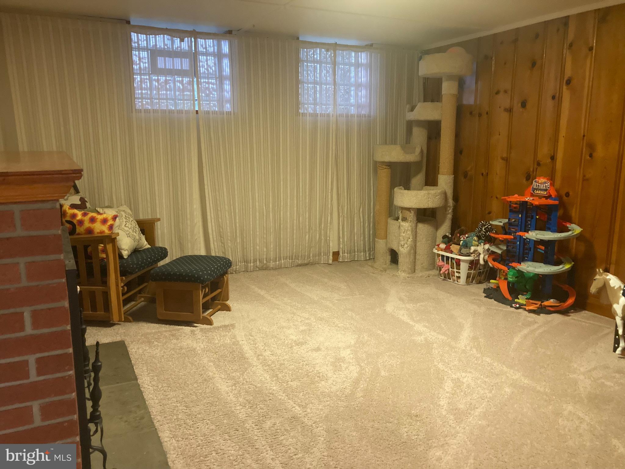 DEVONSHIRE FOREST - Residential