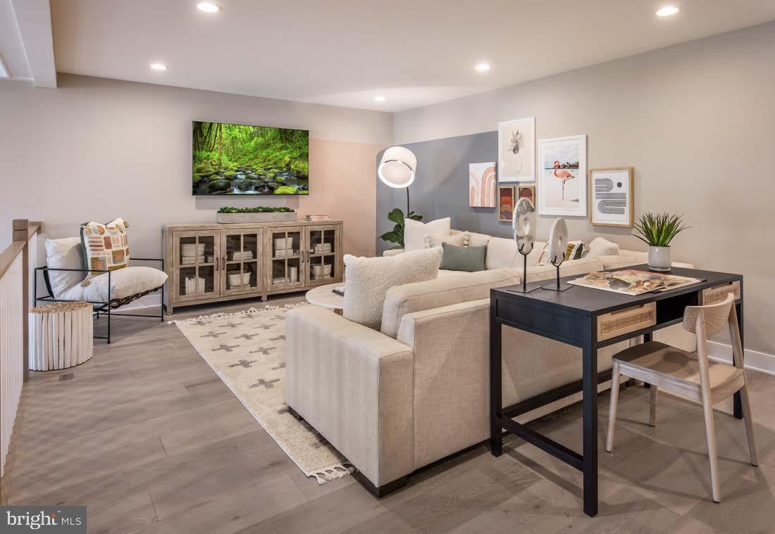 235 EZRA ROAD LOT 151
