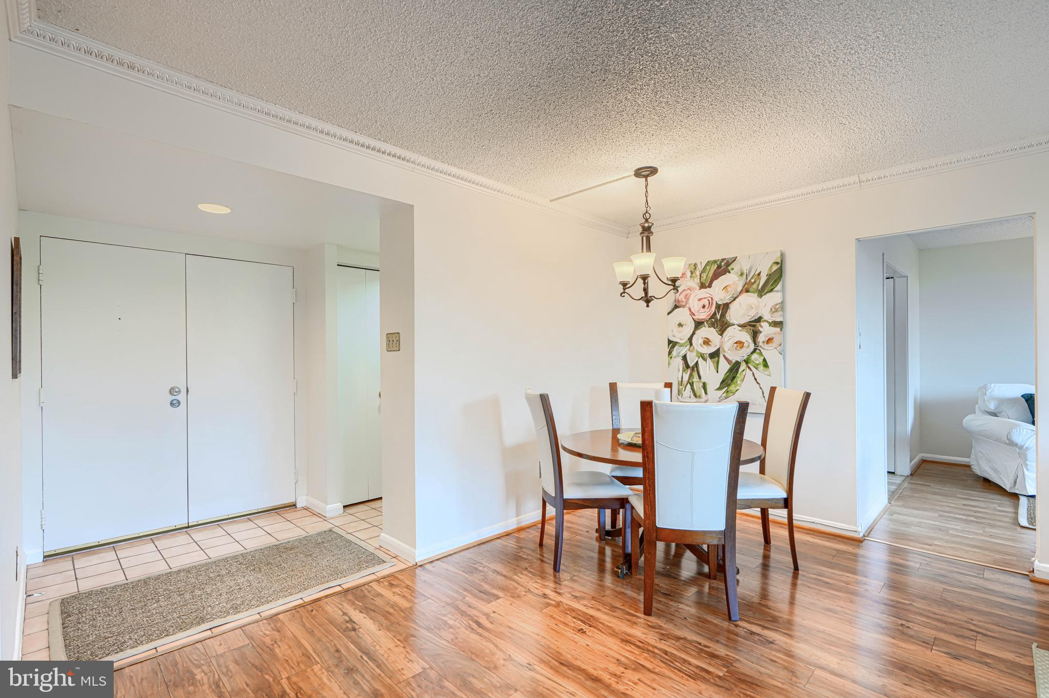 GUILFORD - Residential