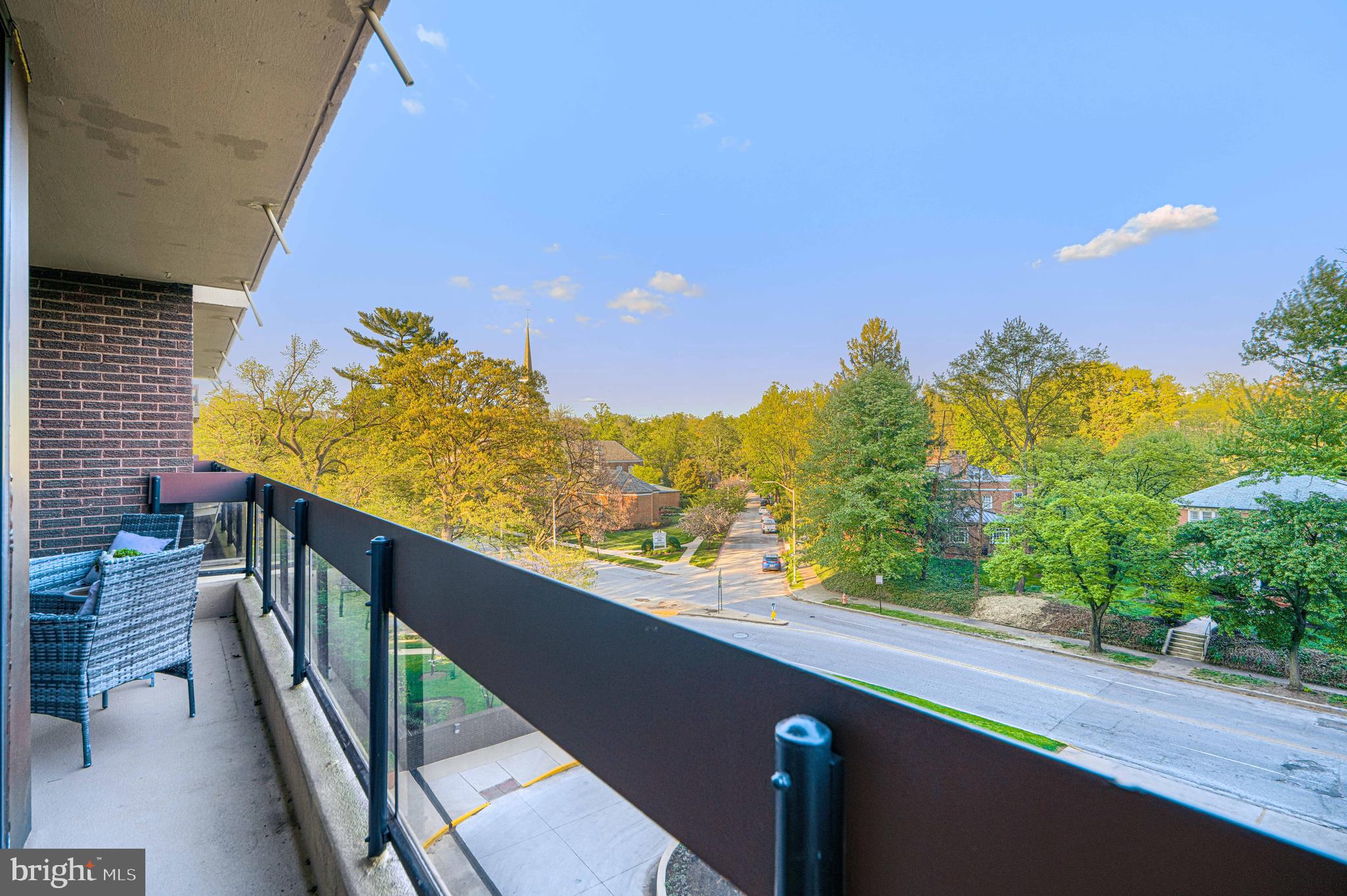 GUILFORD - Residential